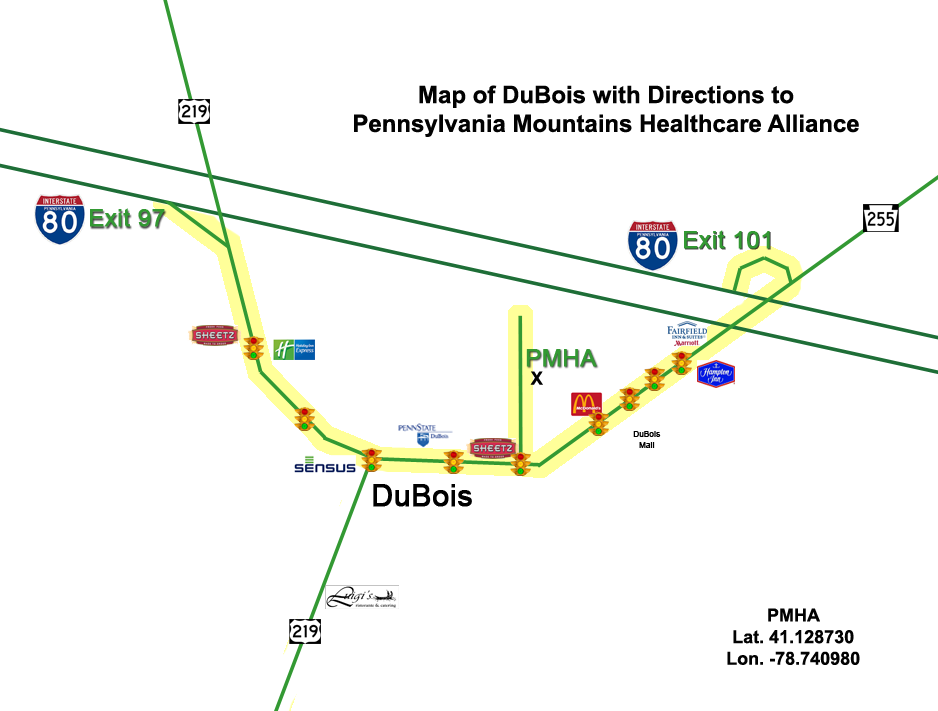 DuBoisMap.png