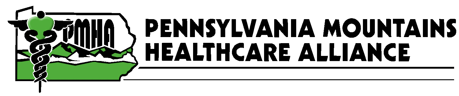 Pennsylvania Mountains Healthcare Alliance