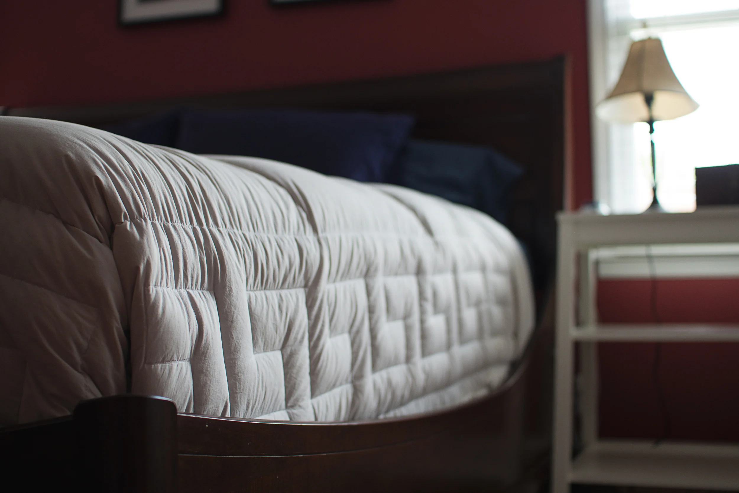 stop calling me supermom