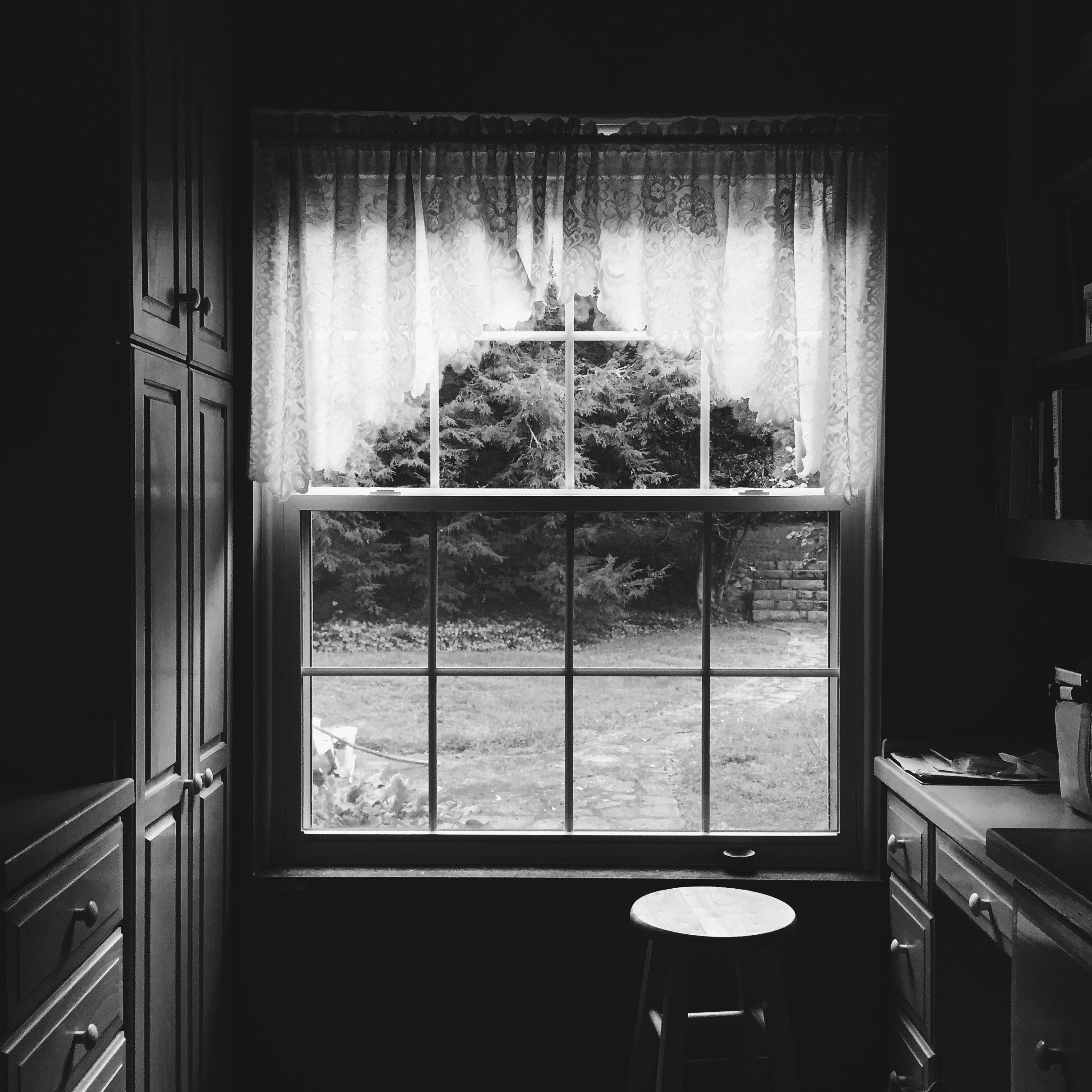 Processed with VSCOcam with b5 preset