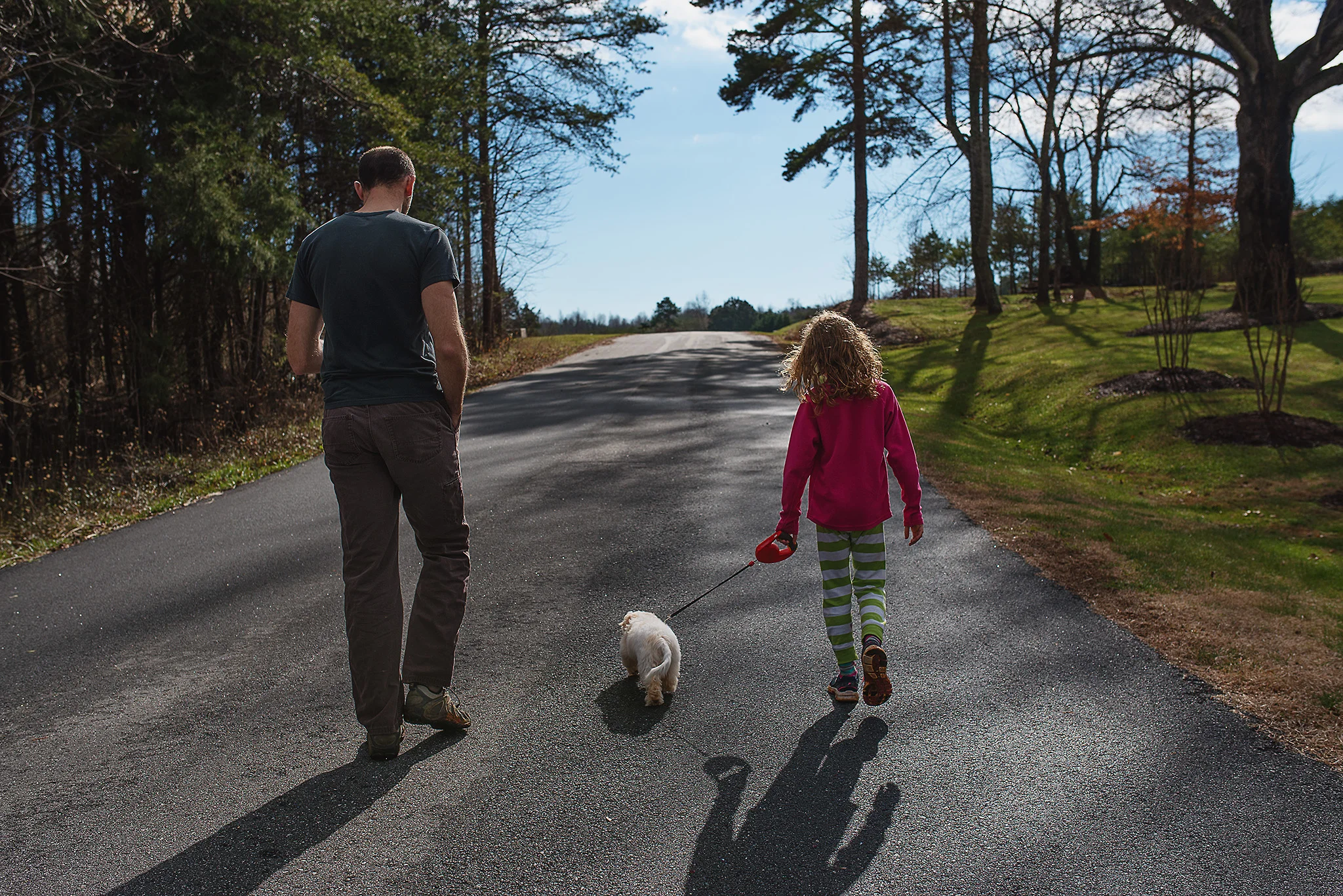 Meanness, Innocence, and Defense