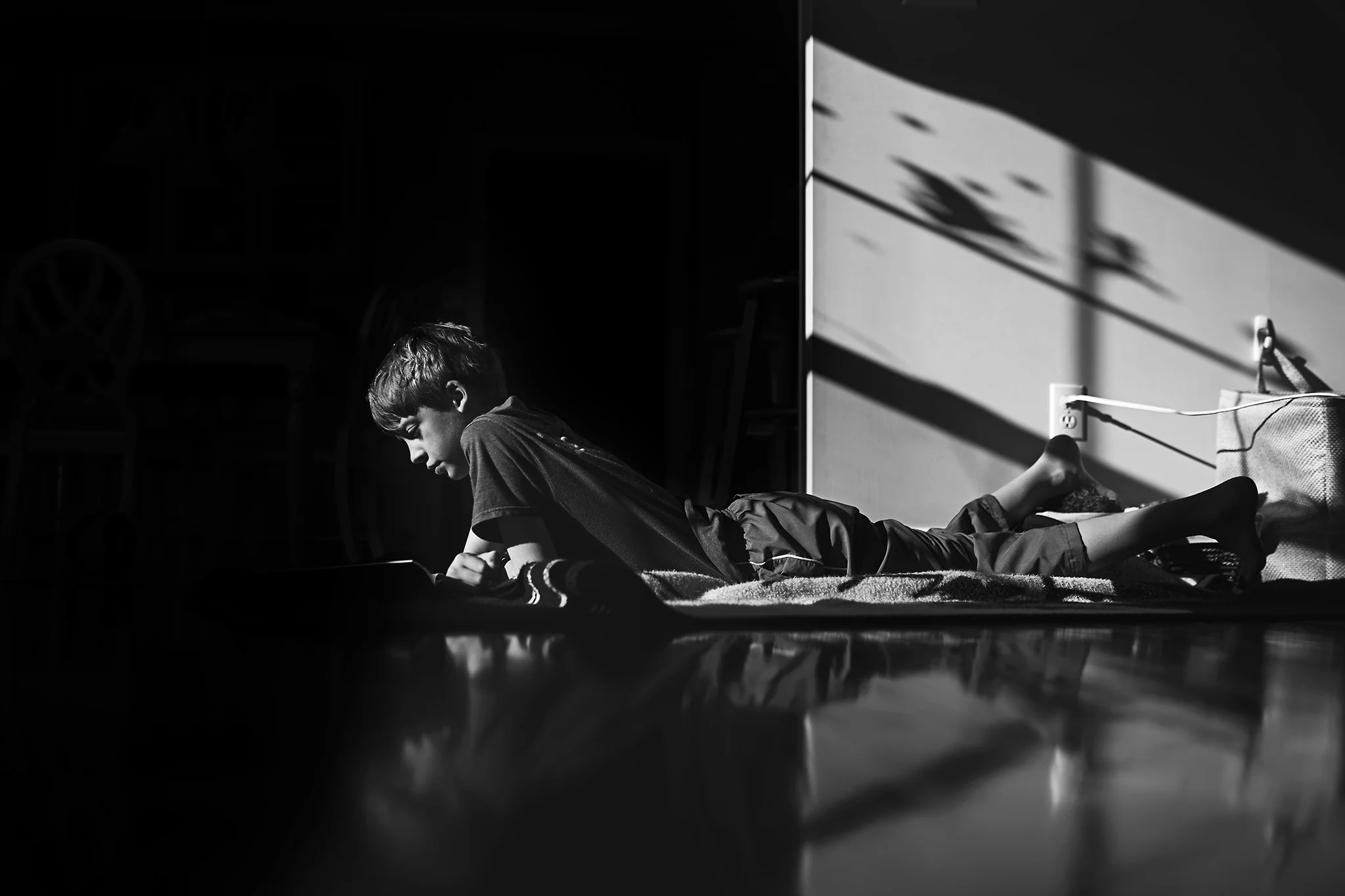 D16_1222_021216.jpg