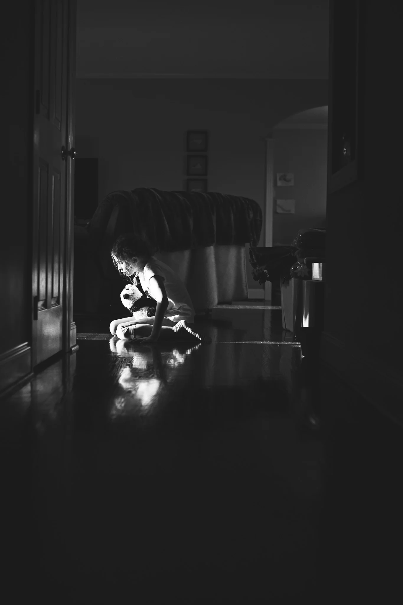 D17_1181_032117.jpg