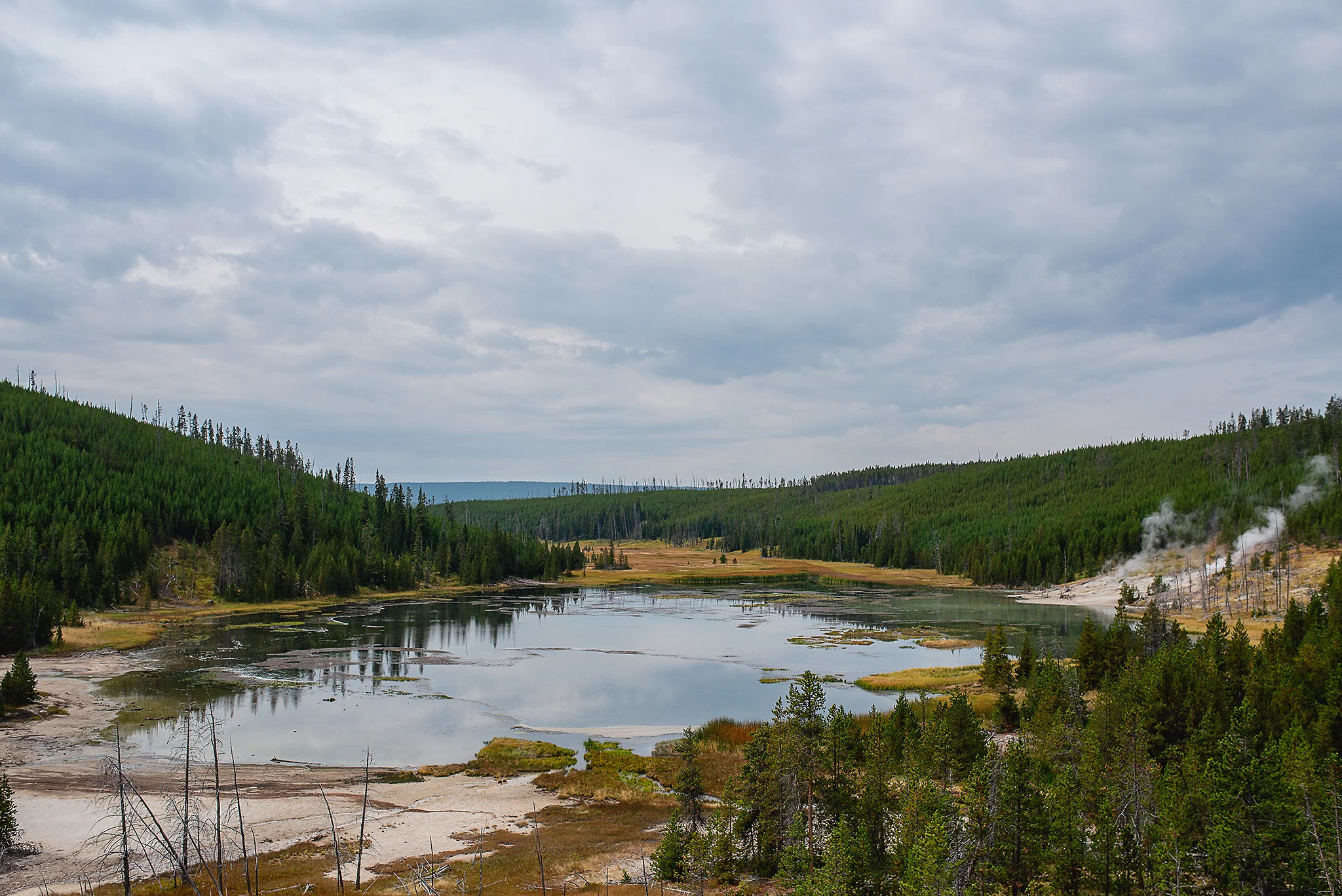 D18_3030_083118.jpg