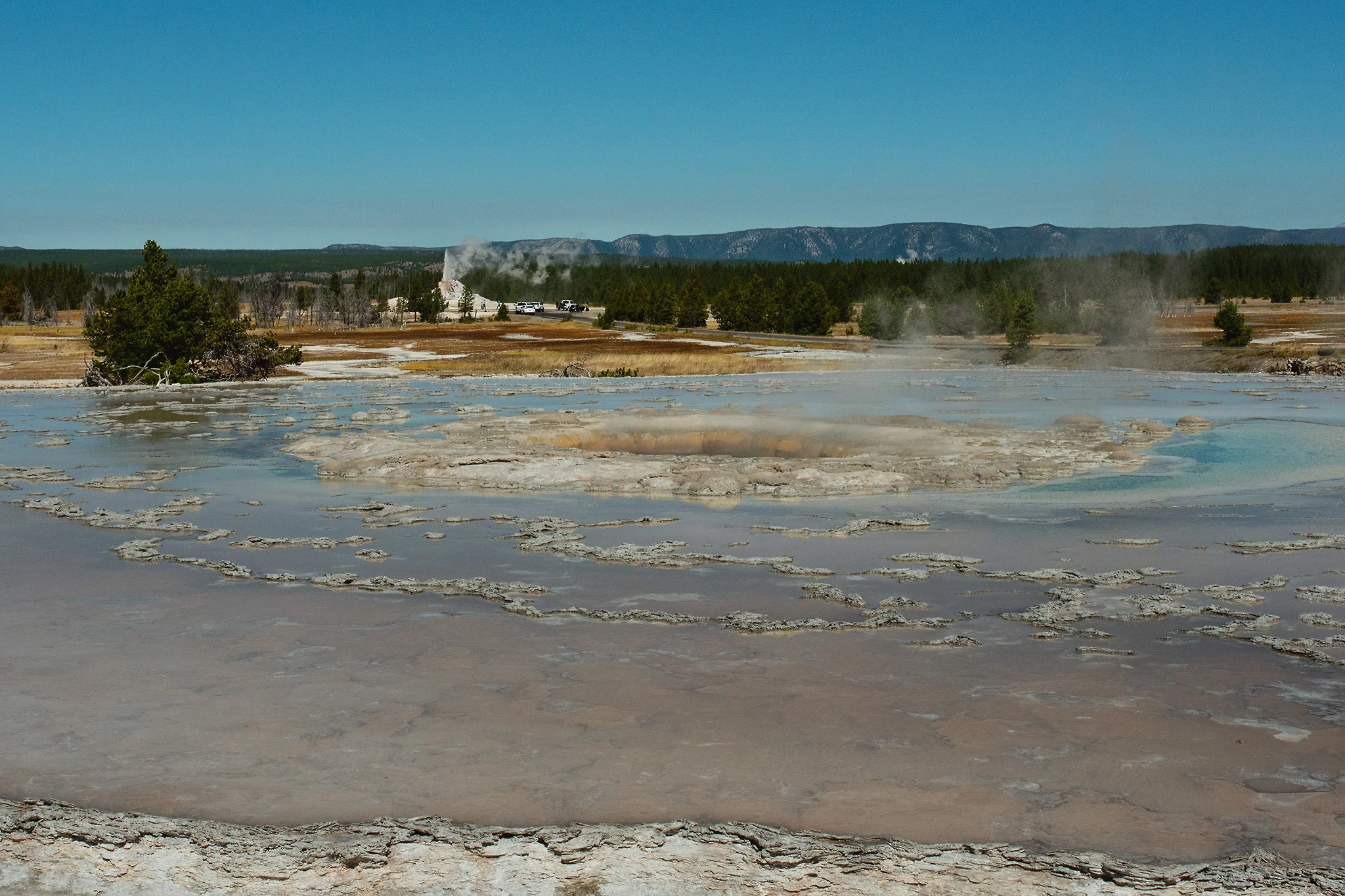 D18_3588_090218.jpg