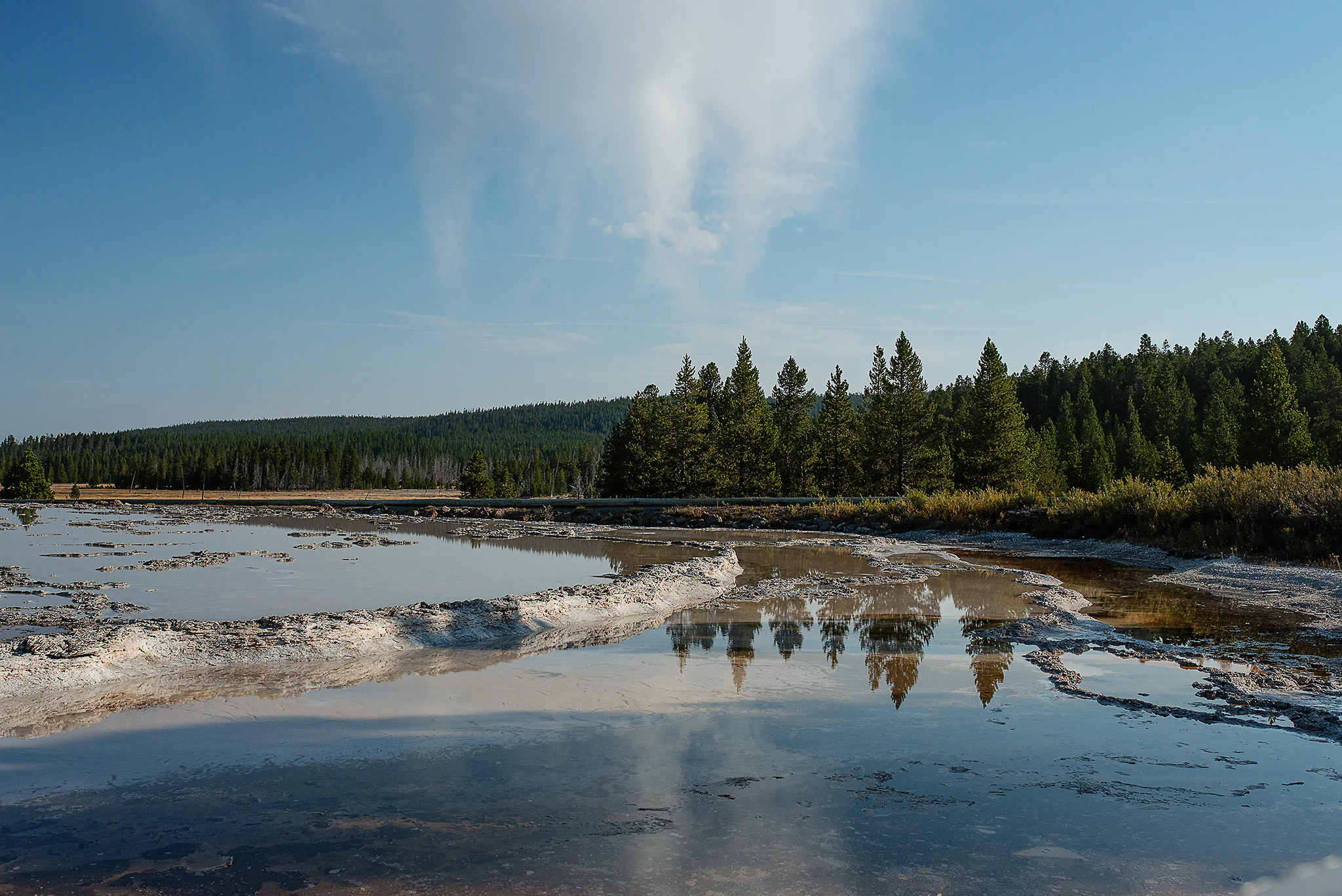 D18_4380_090618.jpg