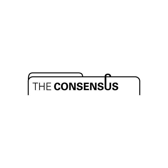 Combination Logo