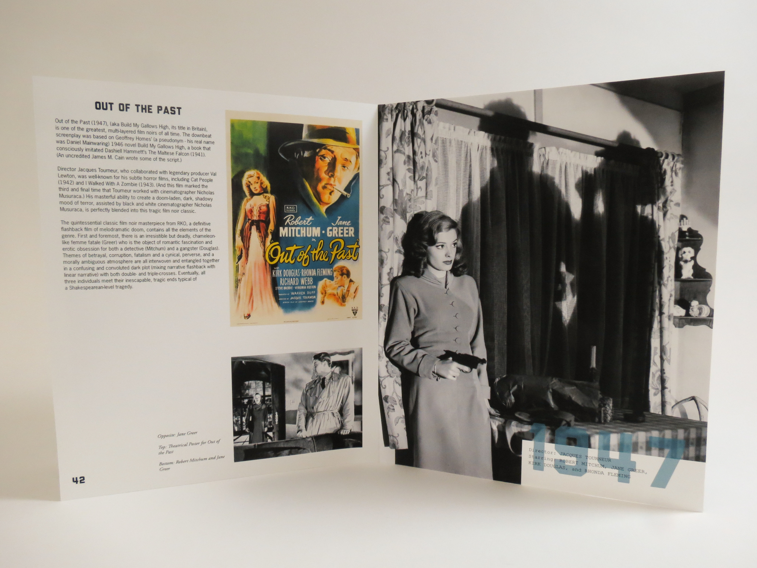 ThesisBook-58.jpg