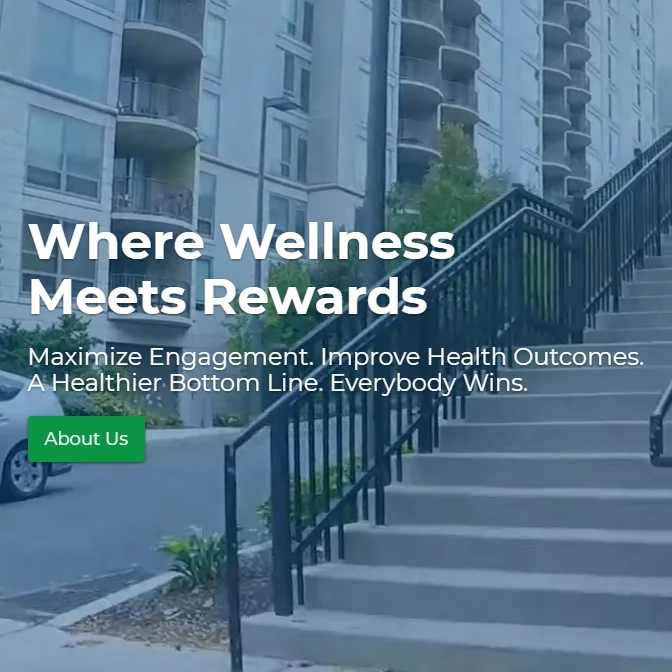 webHome1.jpg