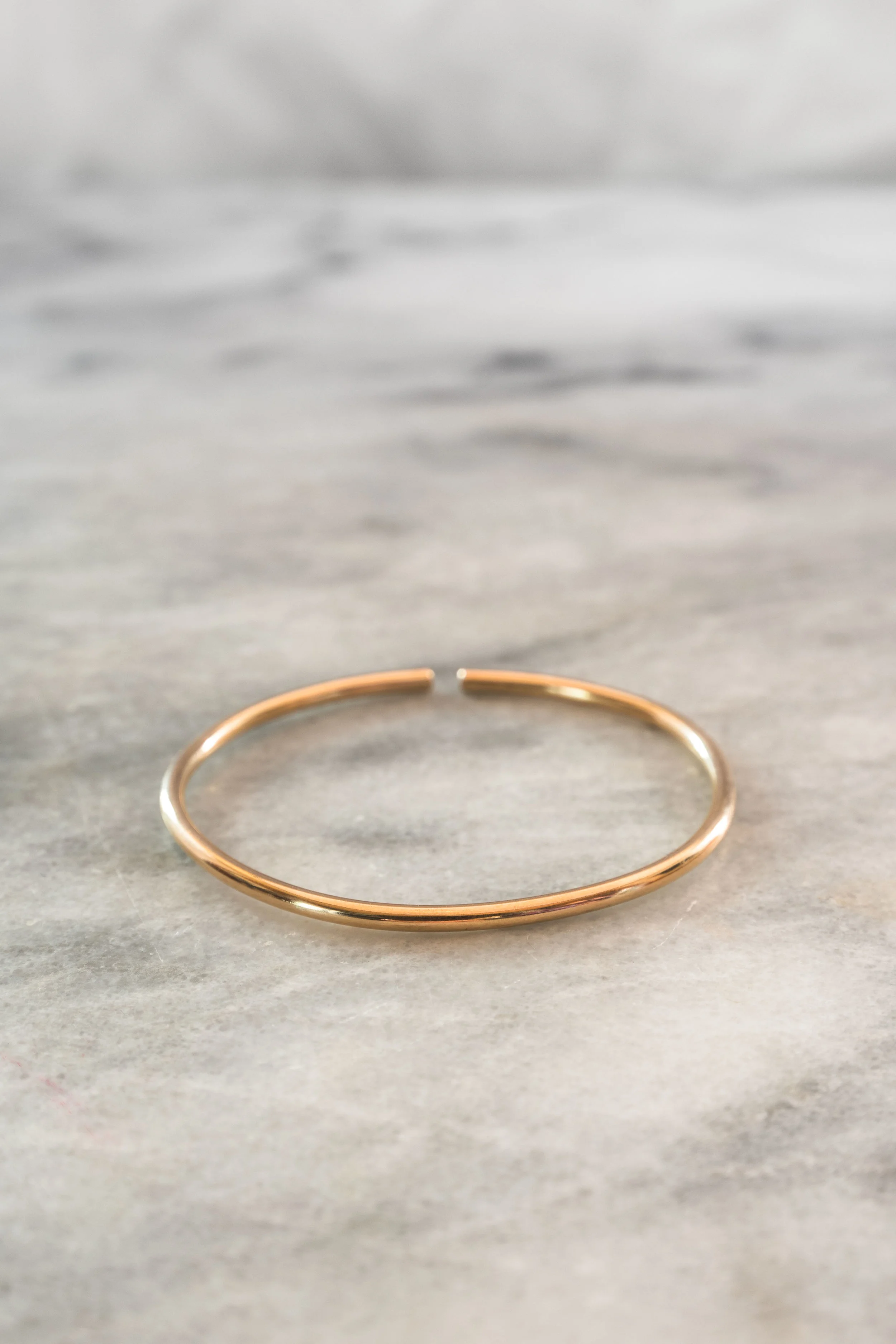 MJ Bangle- Gold.jpg