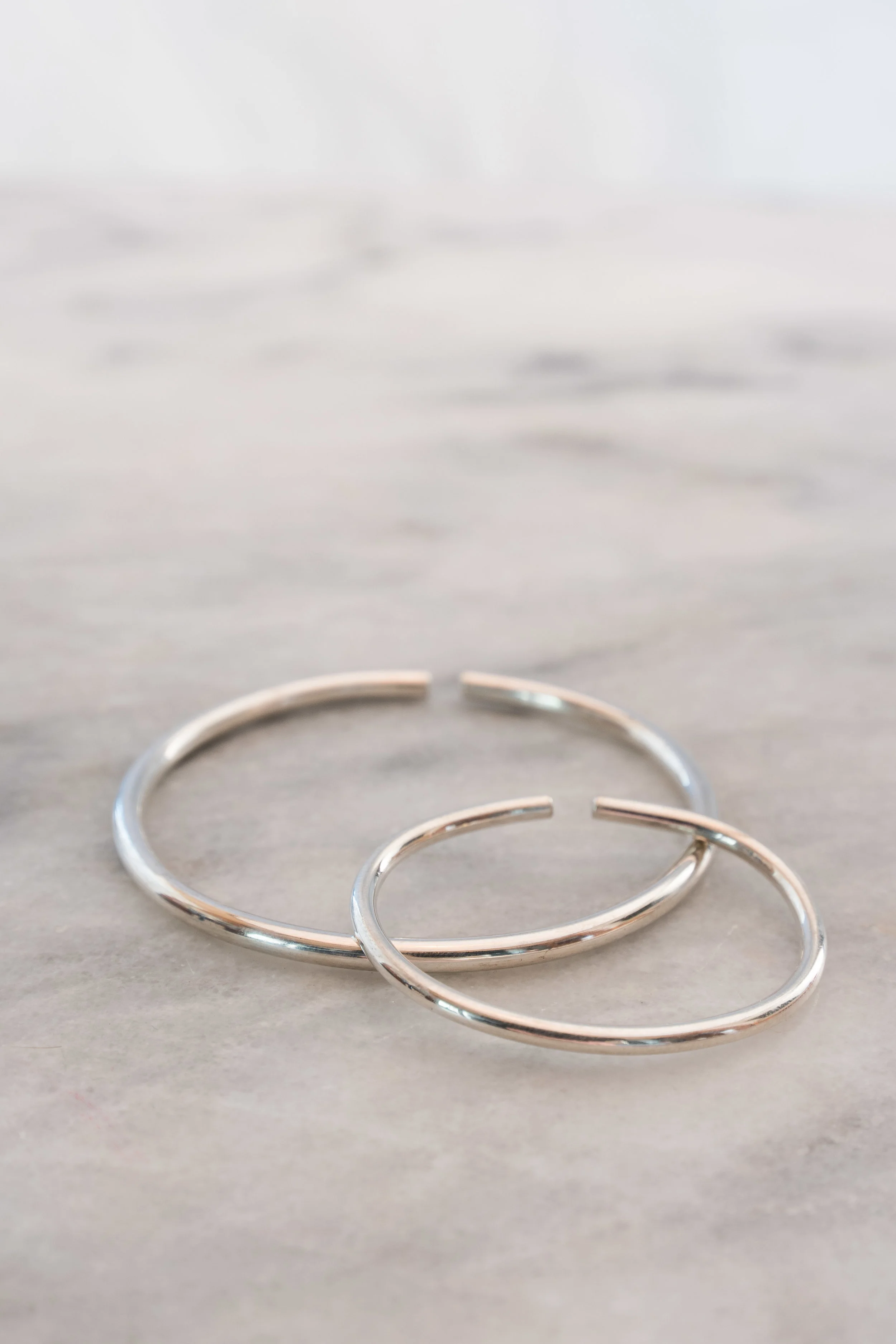 Maple & J FIX silver-5.jpg