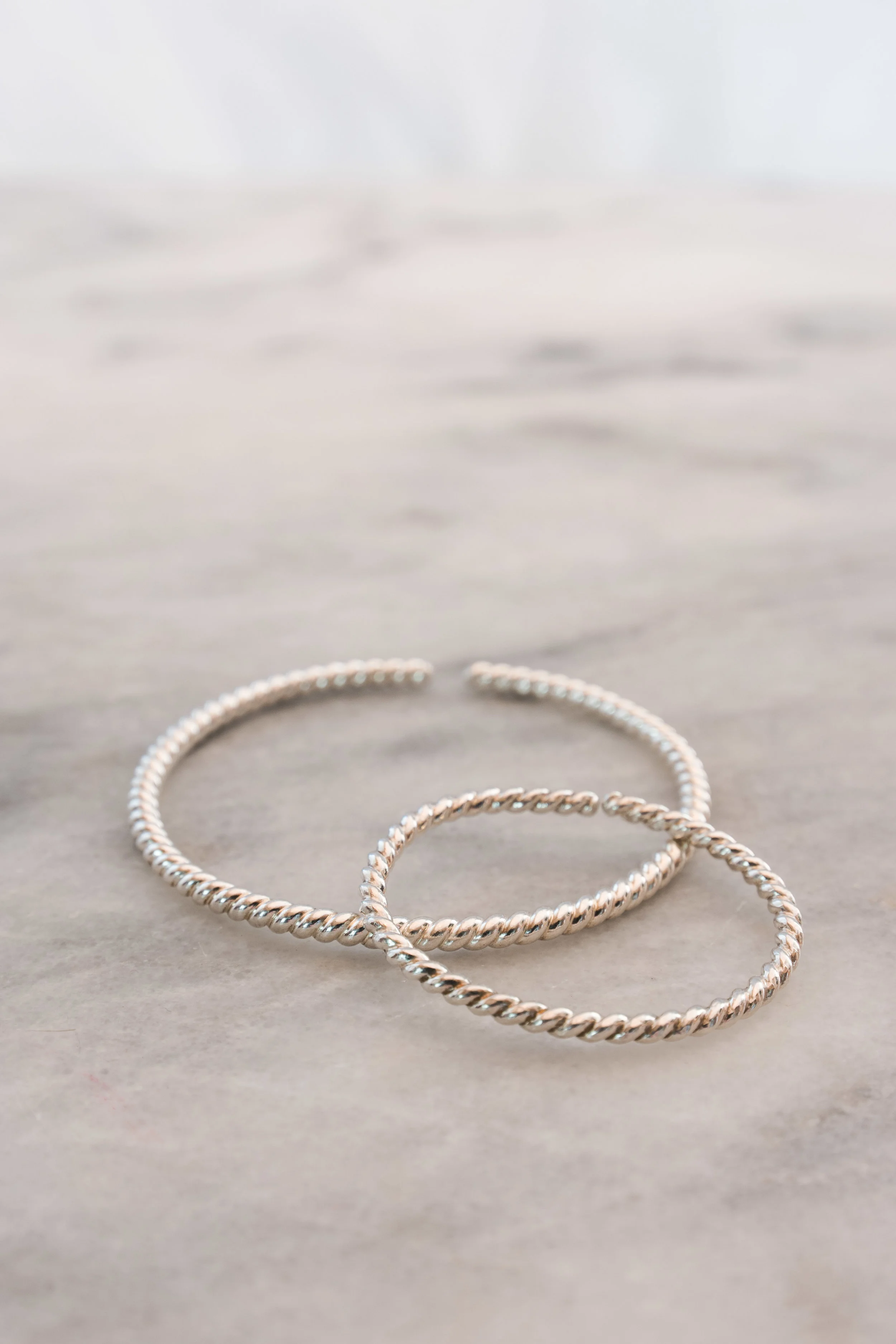 Maple & J FIX silver-8.jpg