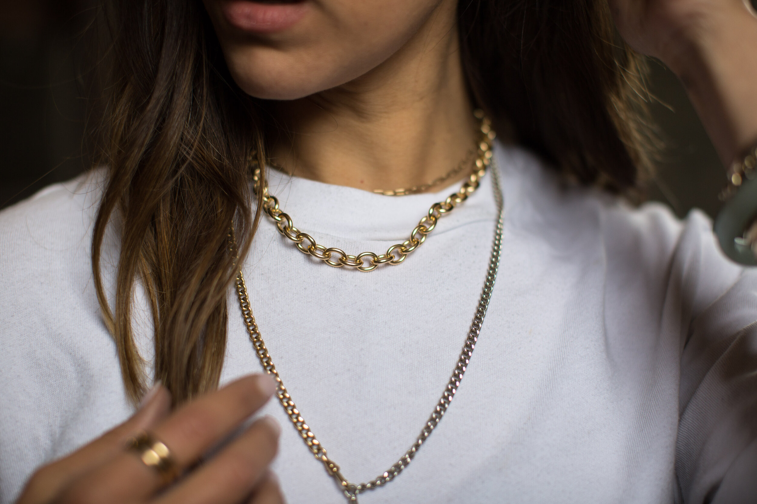 Fall Chain-15.jpg