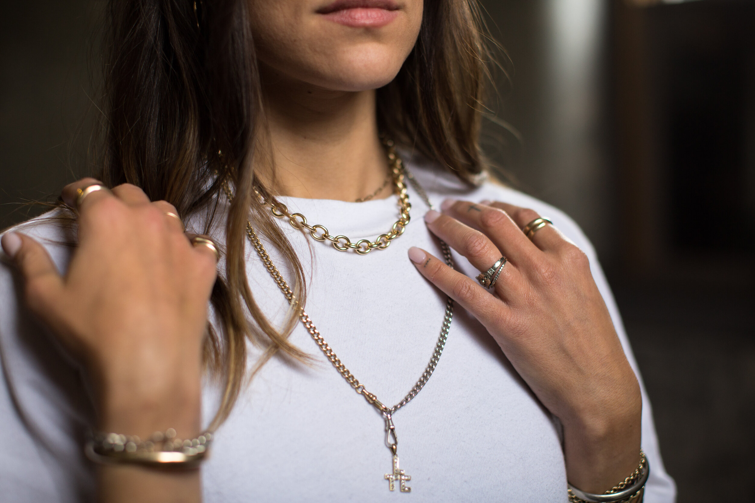Fall Chain-44.jpg