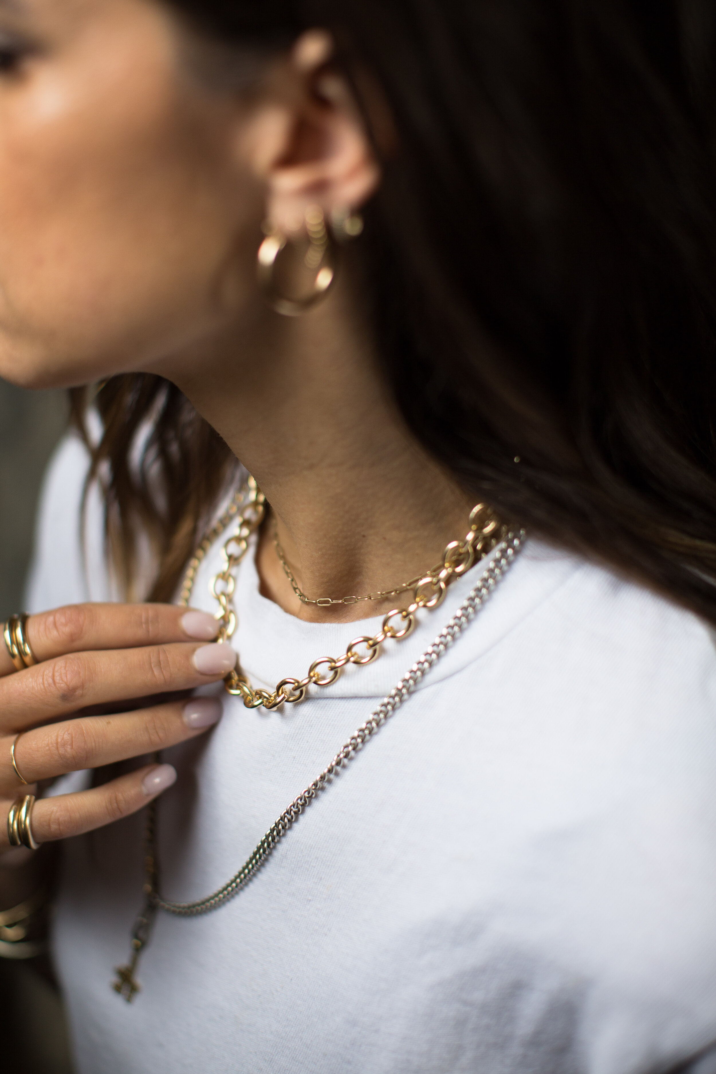 Fall Chain-48.jpg