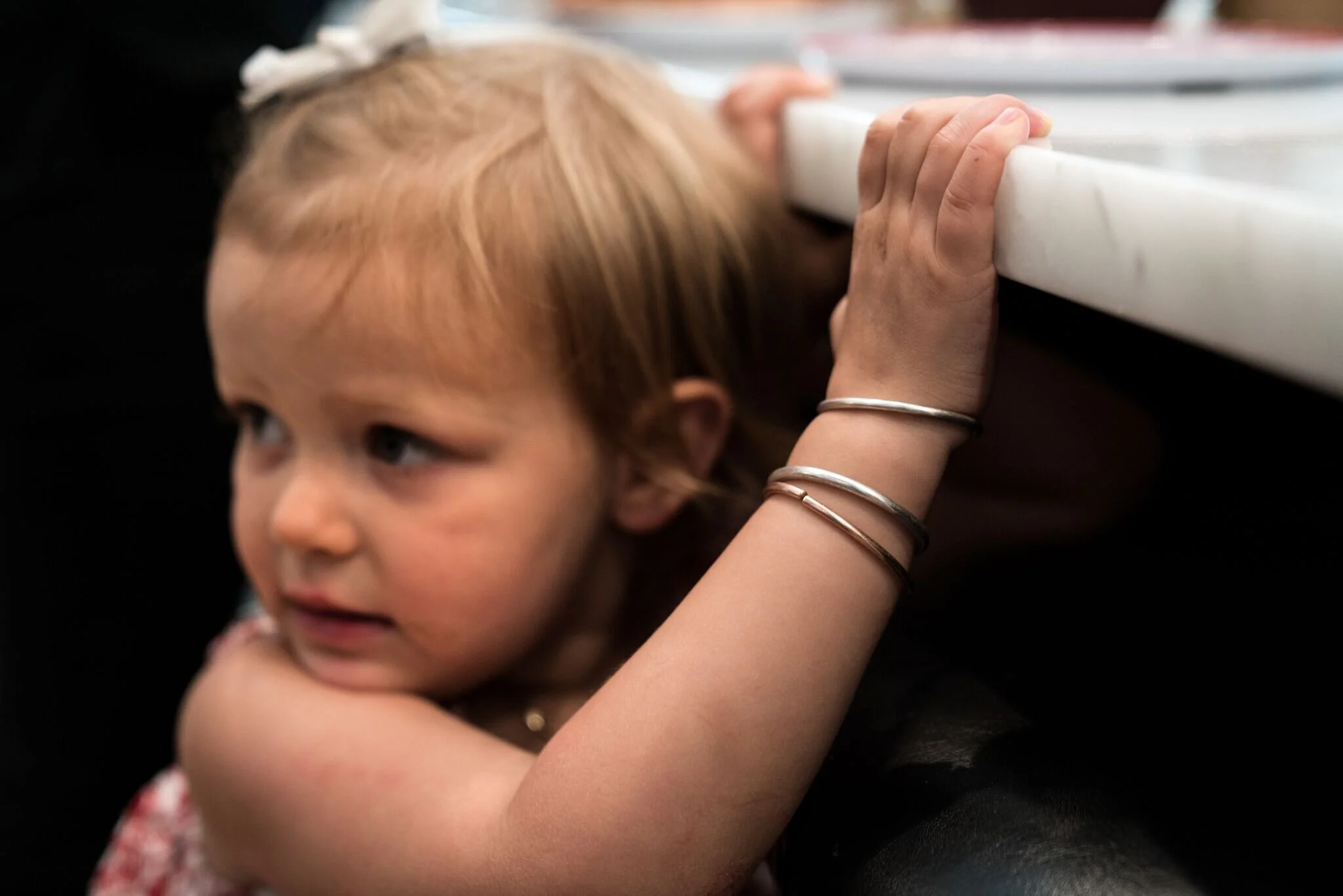 280368E3-4316-4A7C-B40D-DD1C9E997E62