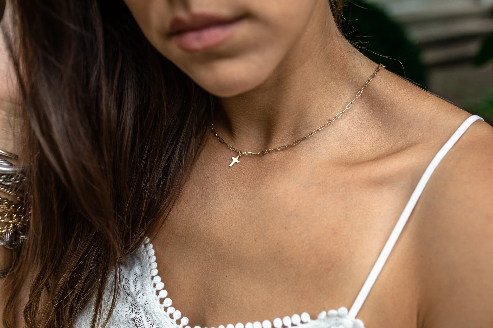 86520F9E-B5B7-47F8-9133-F7886805013D