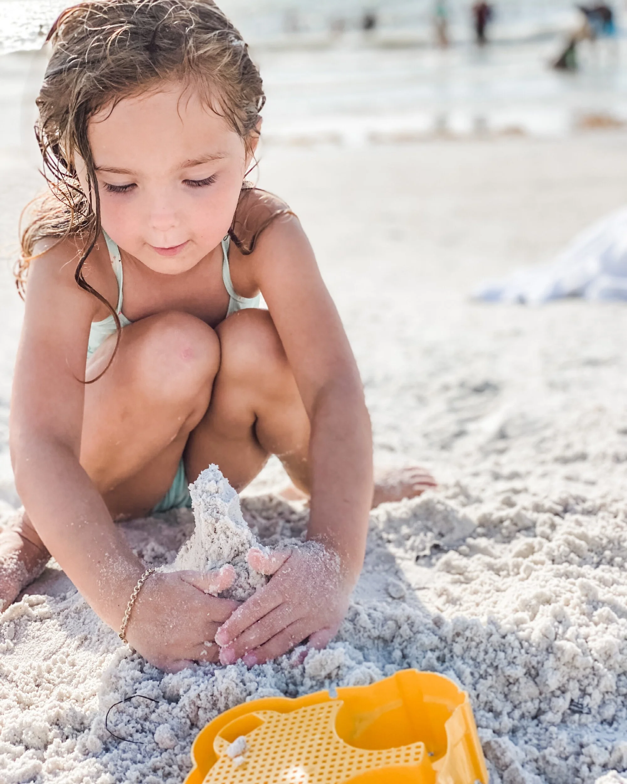 2DC0EDA9-43BF-481D-B0BF-6CC2FC694F41