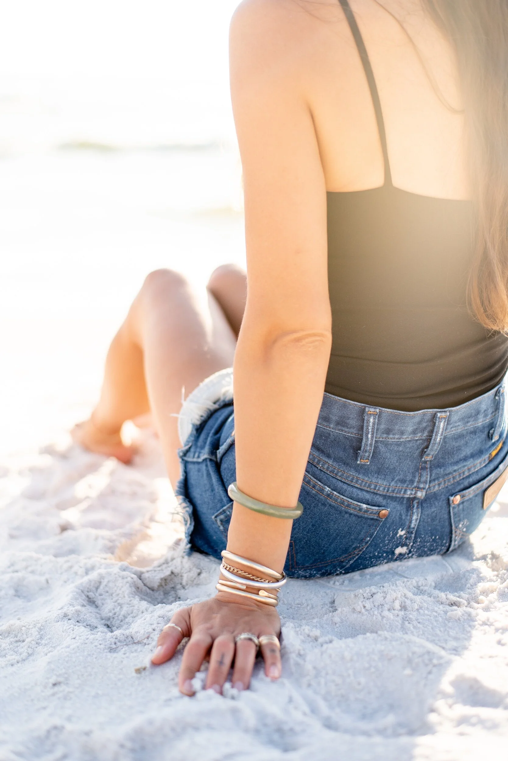 5C2E38C3-D378-4FF2-9D44-4F5A80BE5E6C