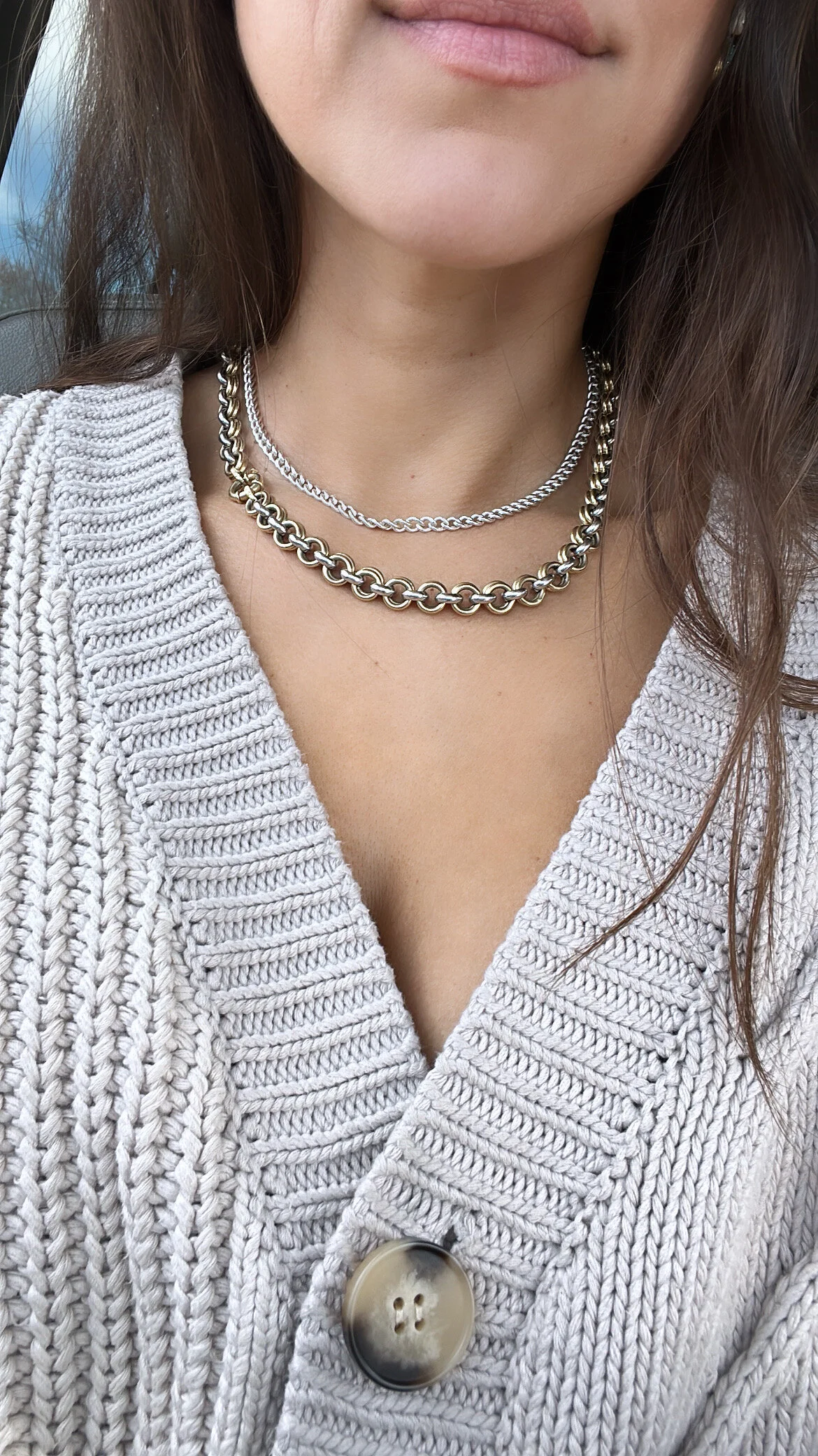 E82174D8-B7CC-4C7D-8E11-33E2F10BAEFA