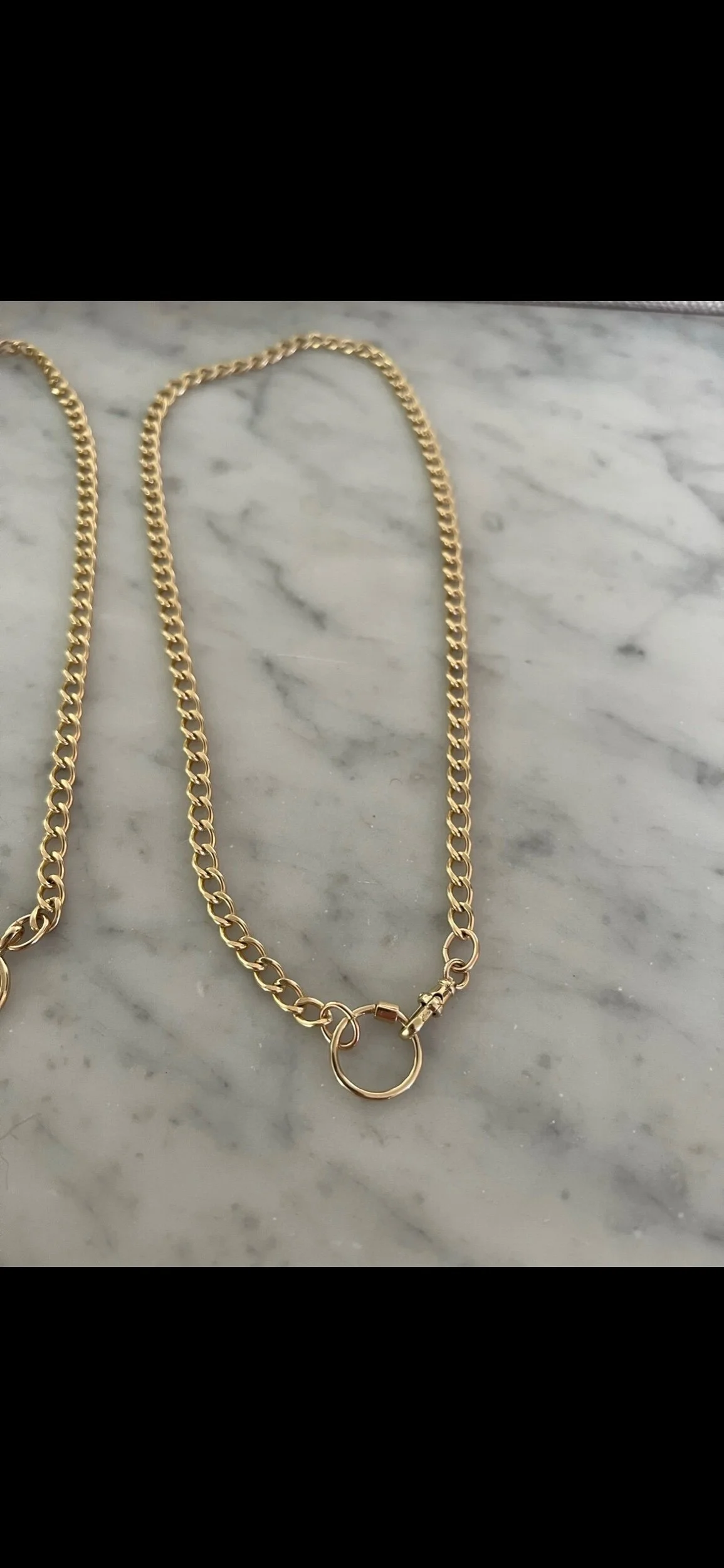 5D545E7F-9CFF-47E6-9225-39A28B767B0E