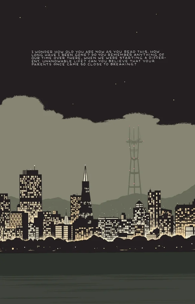 sf skyline.jpg