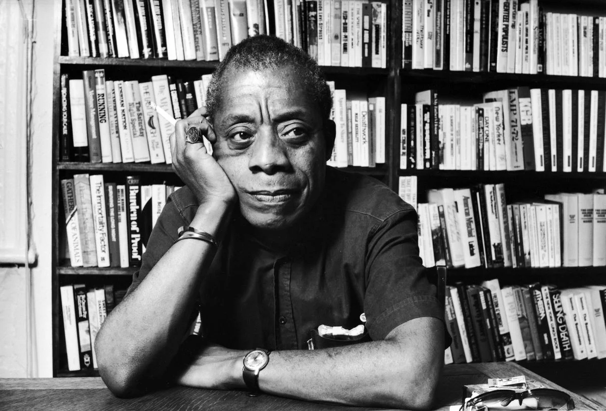 Baldwin.jpg