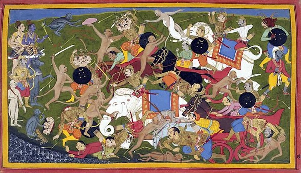 Indian Mythology.jpg