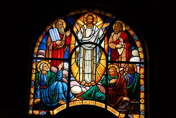 Stained Glass.jpg