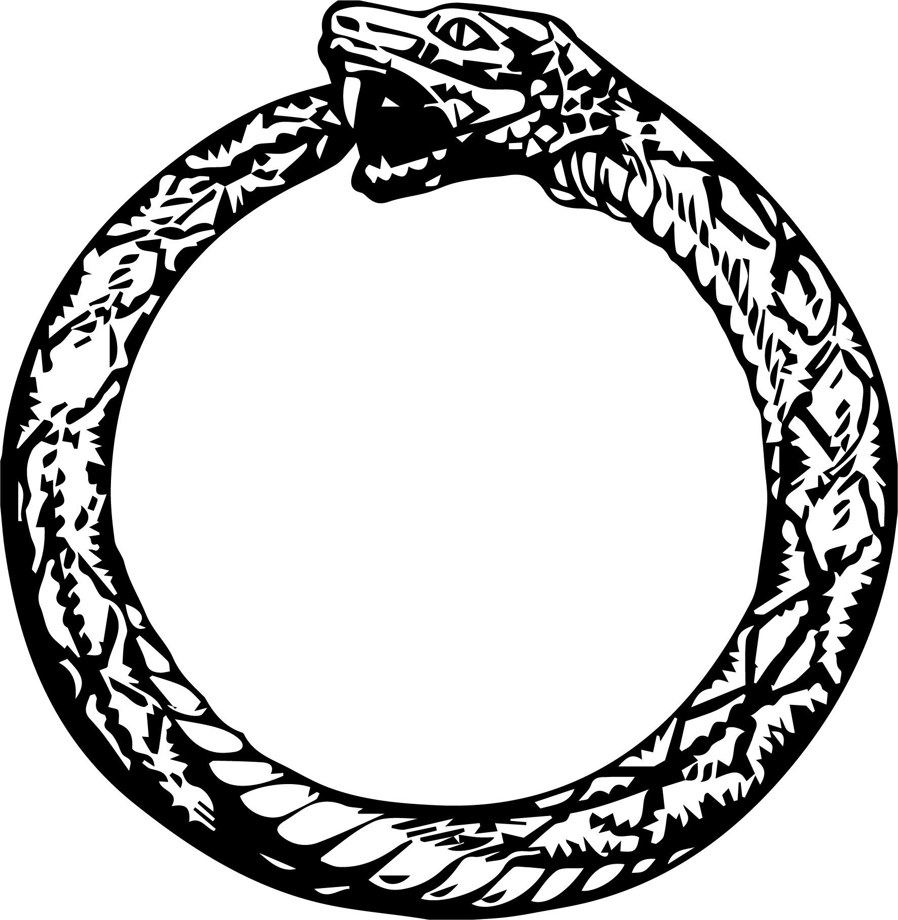 Ouroboros.png