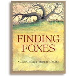 Finding Foxes