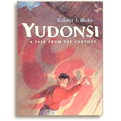 Yudonsi