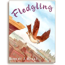 Fledgling