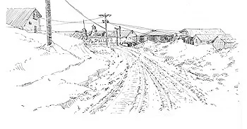 Unalakleet7.jpg