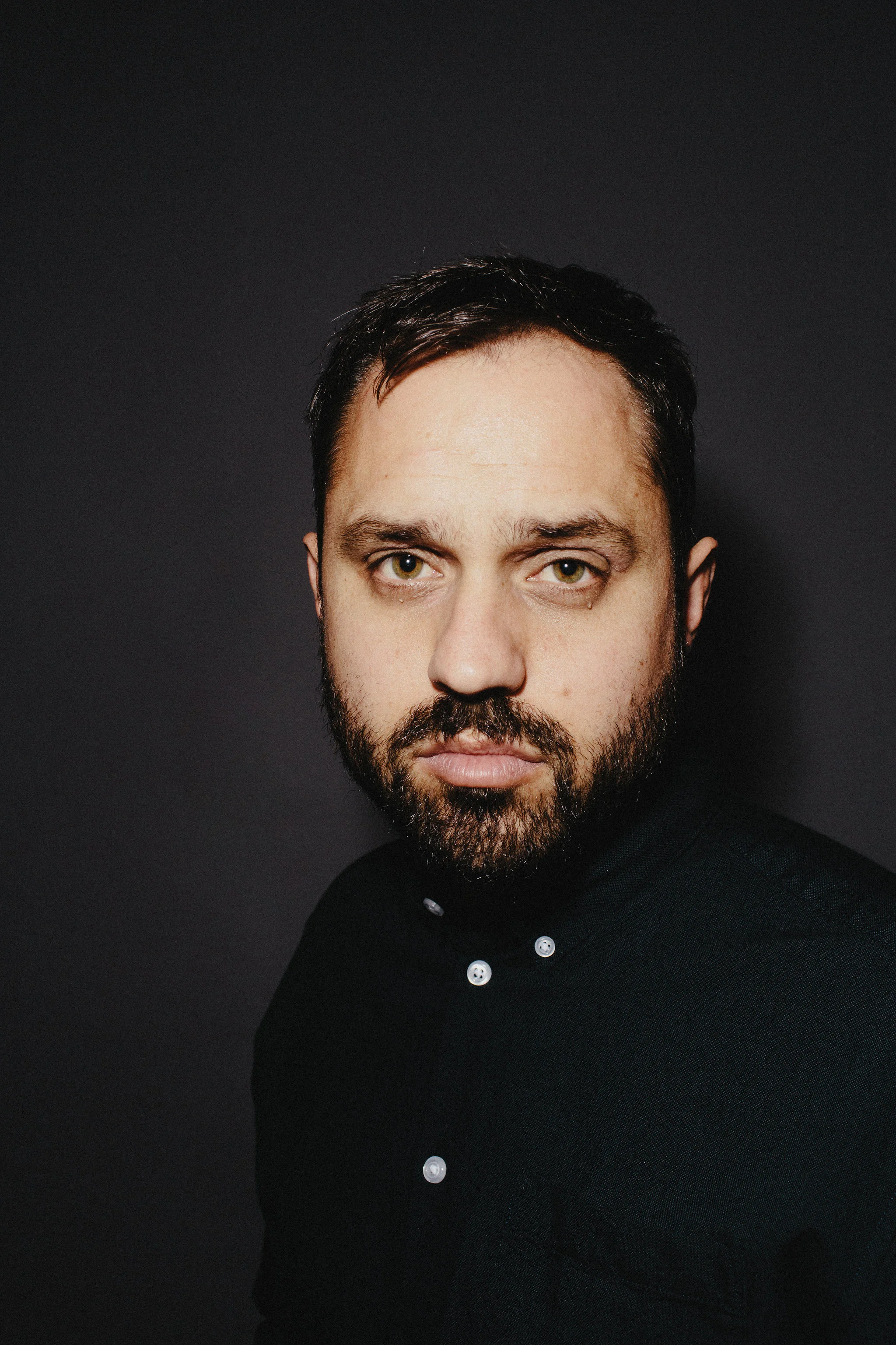MikeEdel_Promo_2017-11.jpg