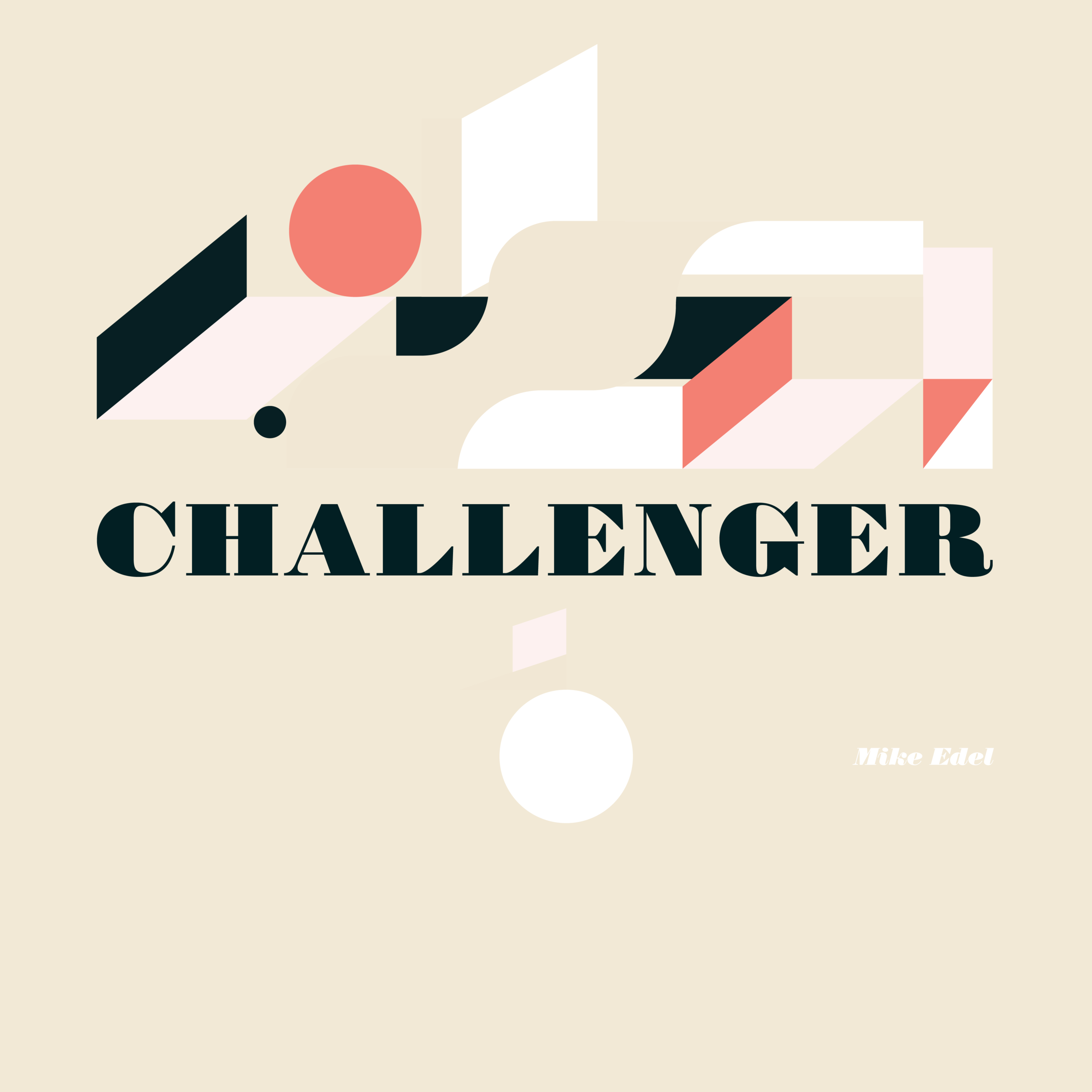 Single_Covers_v01-05.png