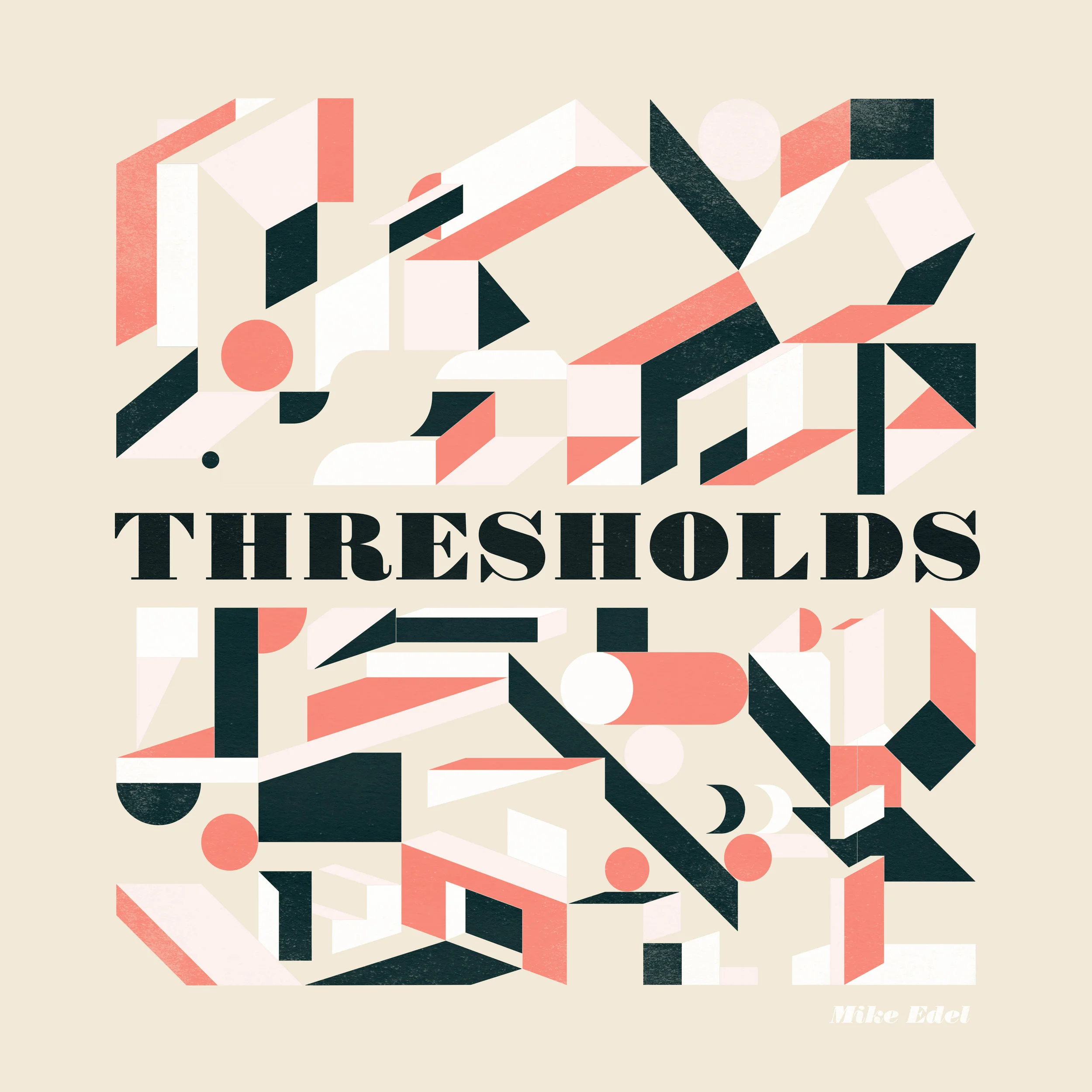THRESHOLDS - Cover2.jpg