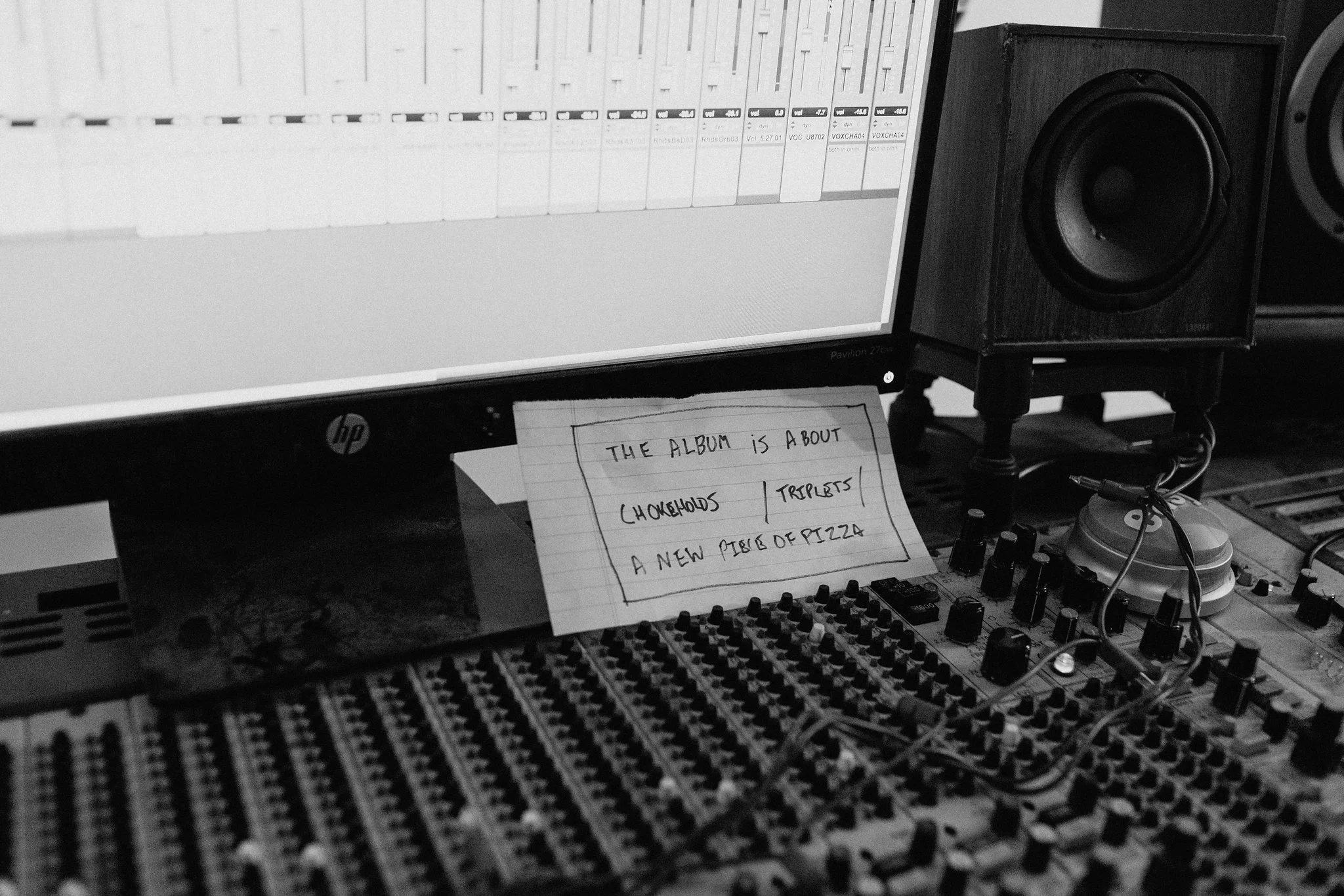MikeEdel_Studio_BTS_2017-63.jpg