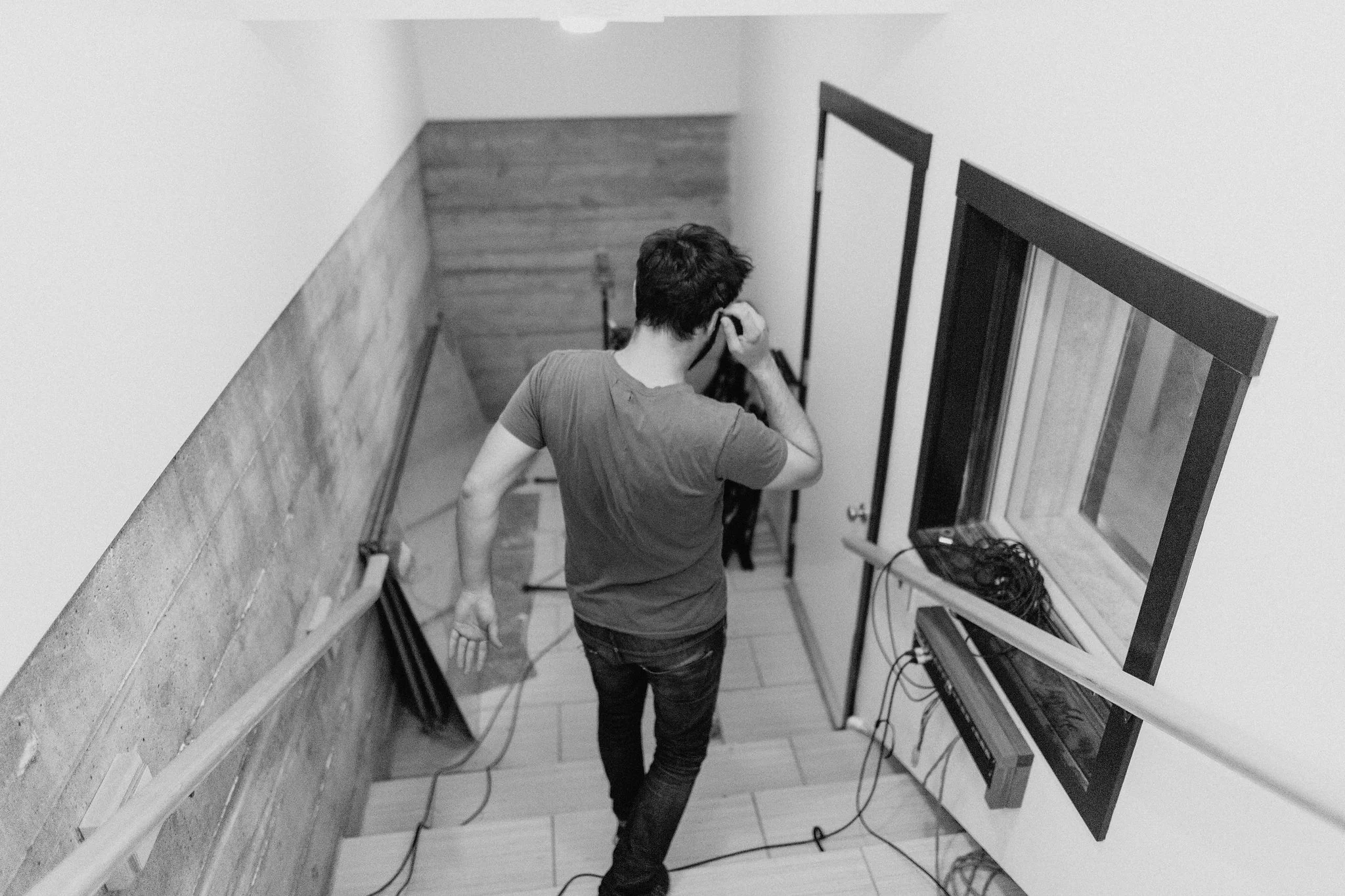 MikeEdel_Studio_BTS_2017-83.jpg