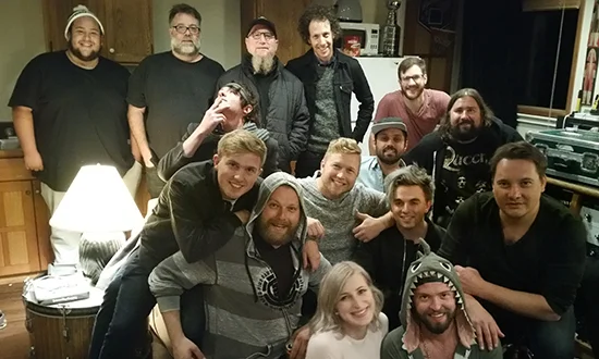 OnTheFarm_Group_Oct2016_CS.jpg