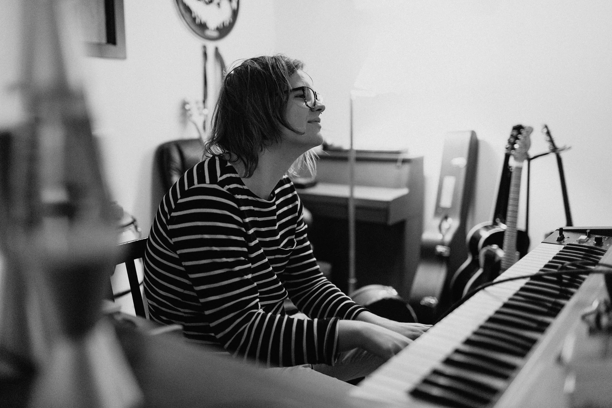 MikeEdel_Studio_BTS_2017-51.jpg