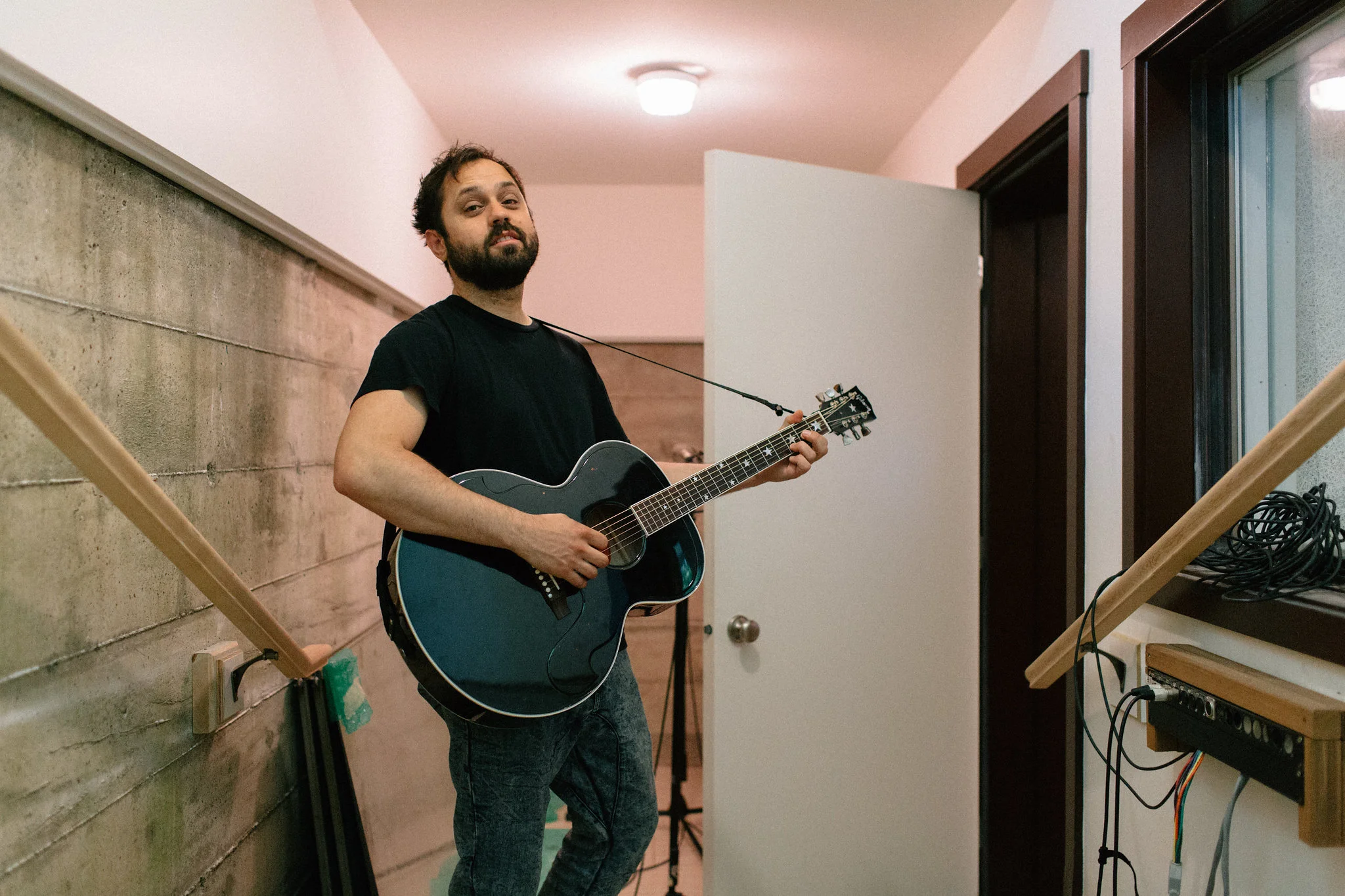 MikeEdel_Studio_BTS_2017-3.jpg