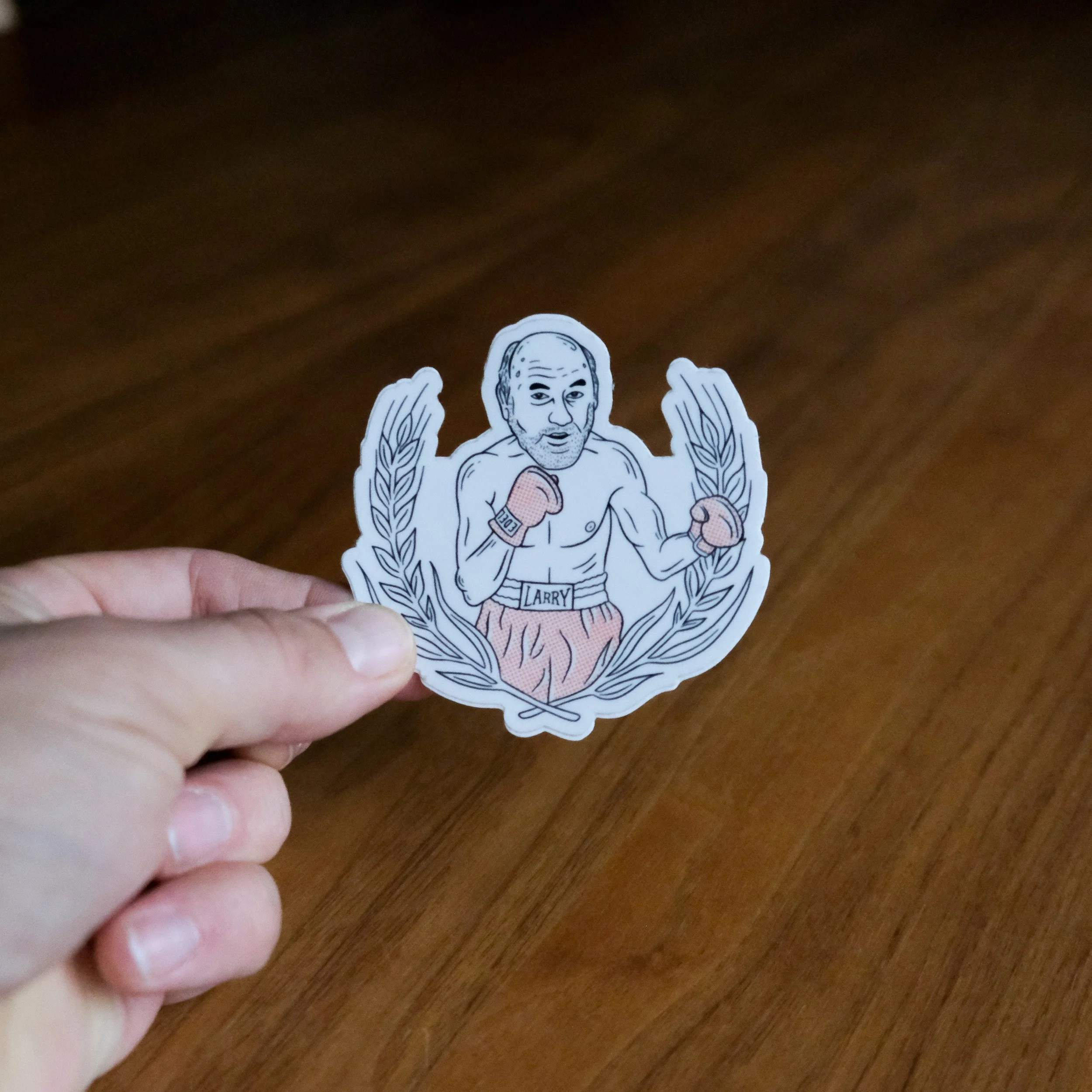 2SQ Sticker Larry_1.jpg