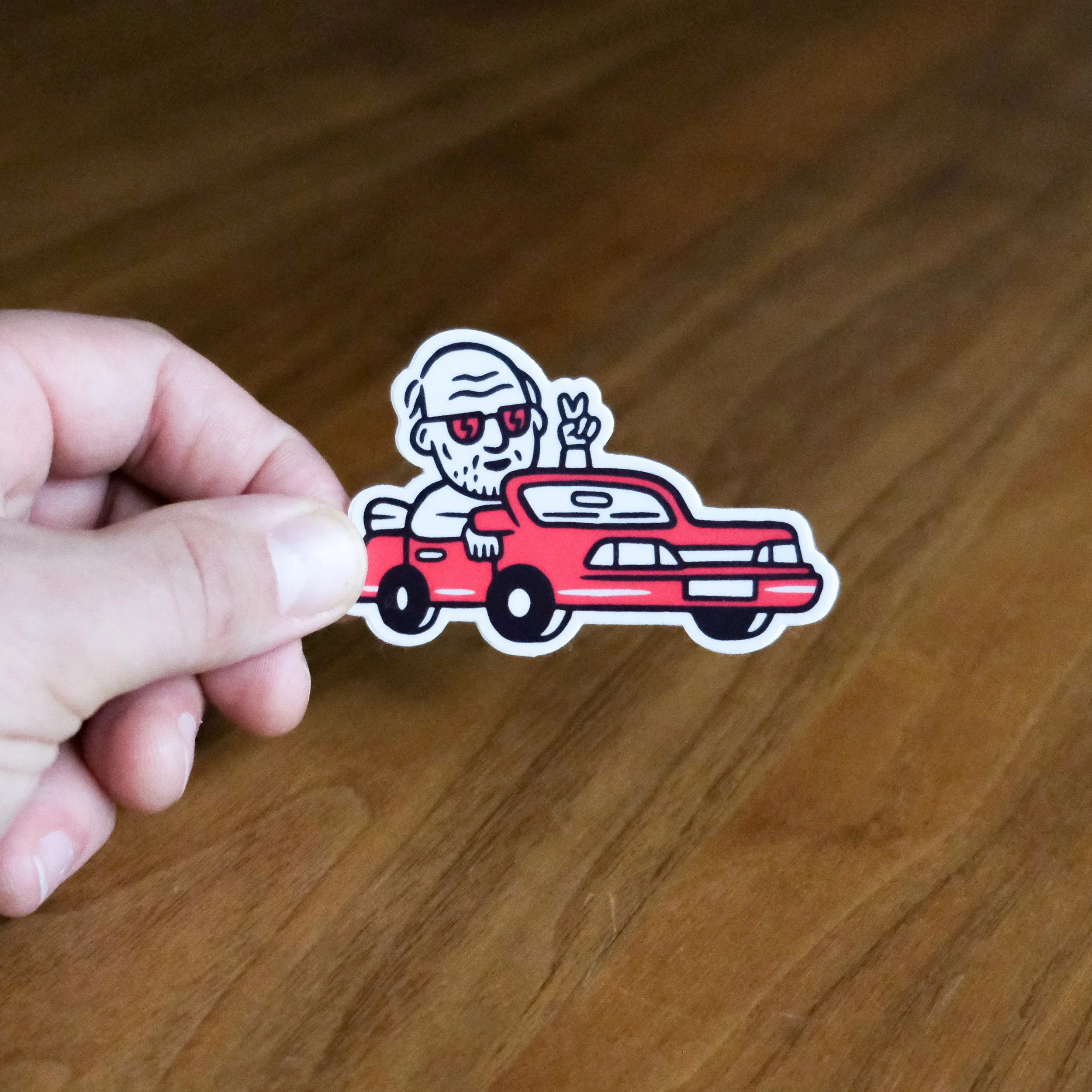 13SQ Larry SPack.jpg