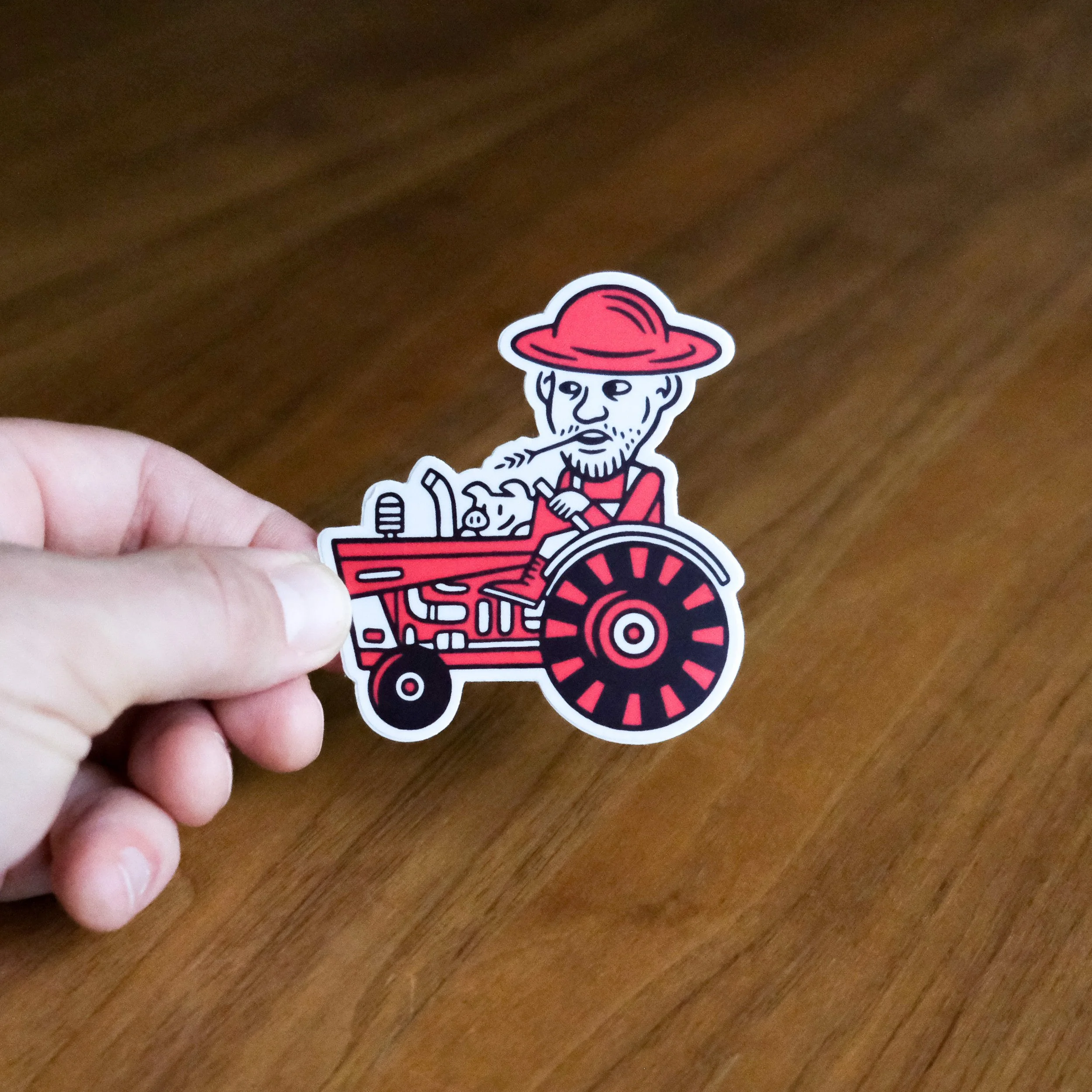 10SQ Larry SPack.jpg