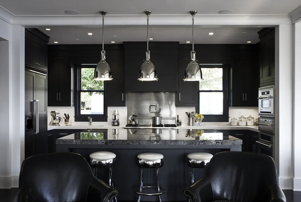 KITCHEN_APPLIANCE_REPAIR_ATLANTA