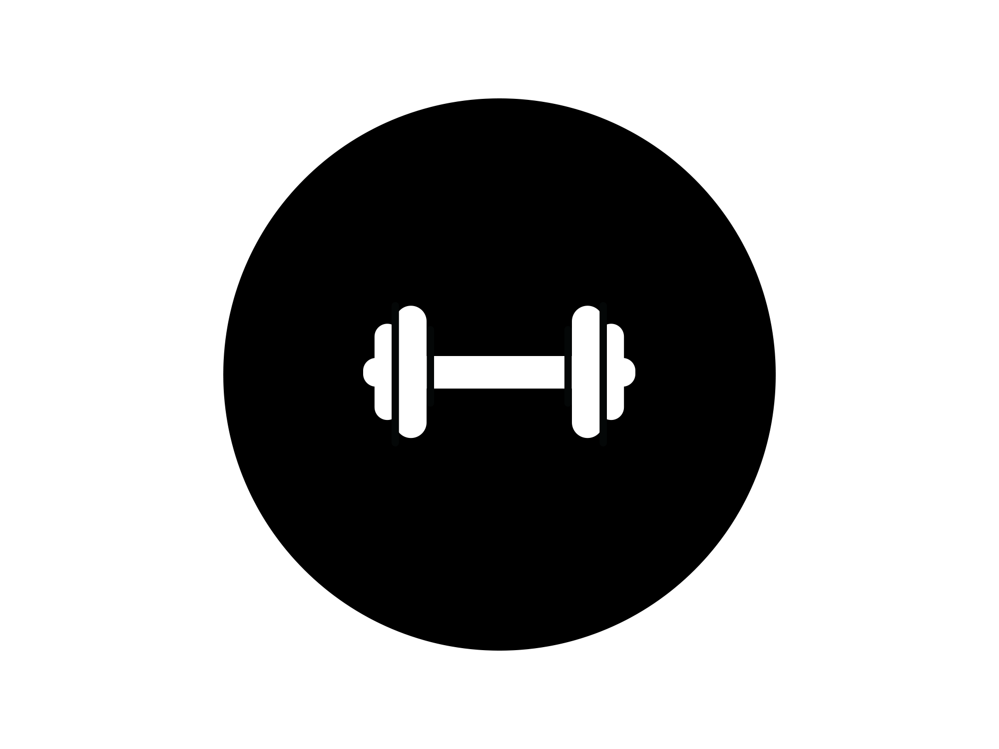 PlanetFitness.png