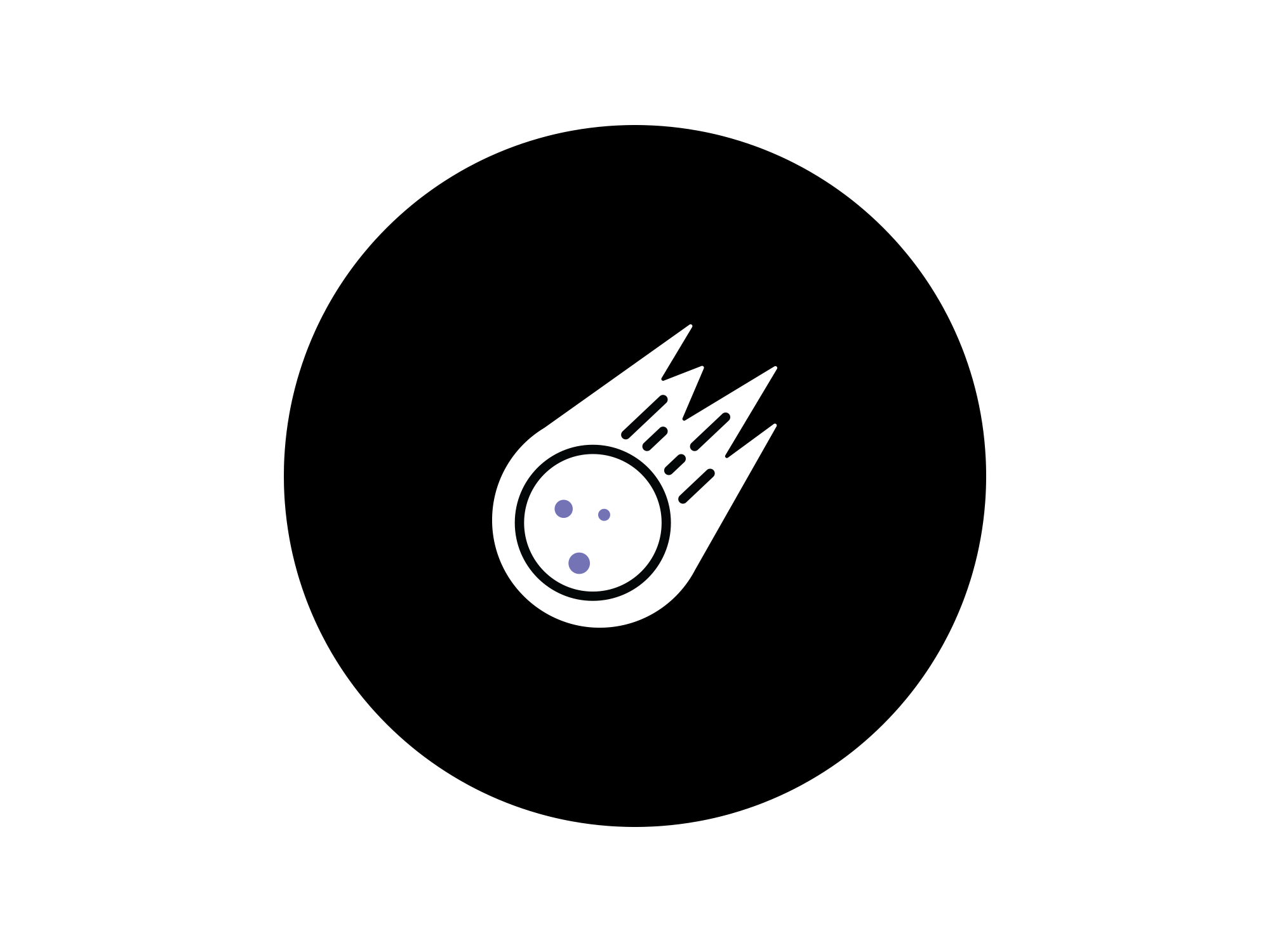 Comet.png