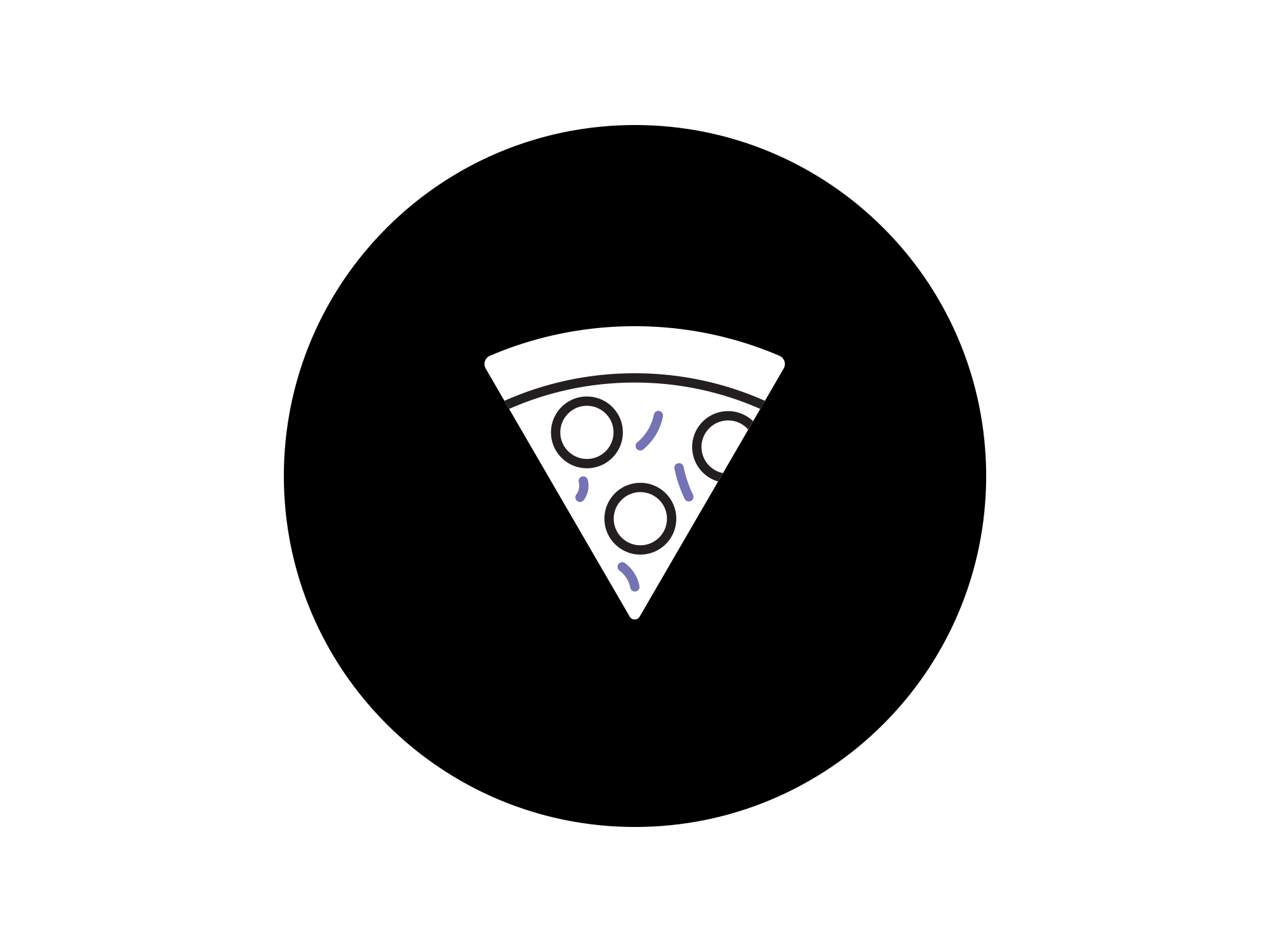 PizzaHut.png