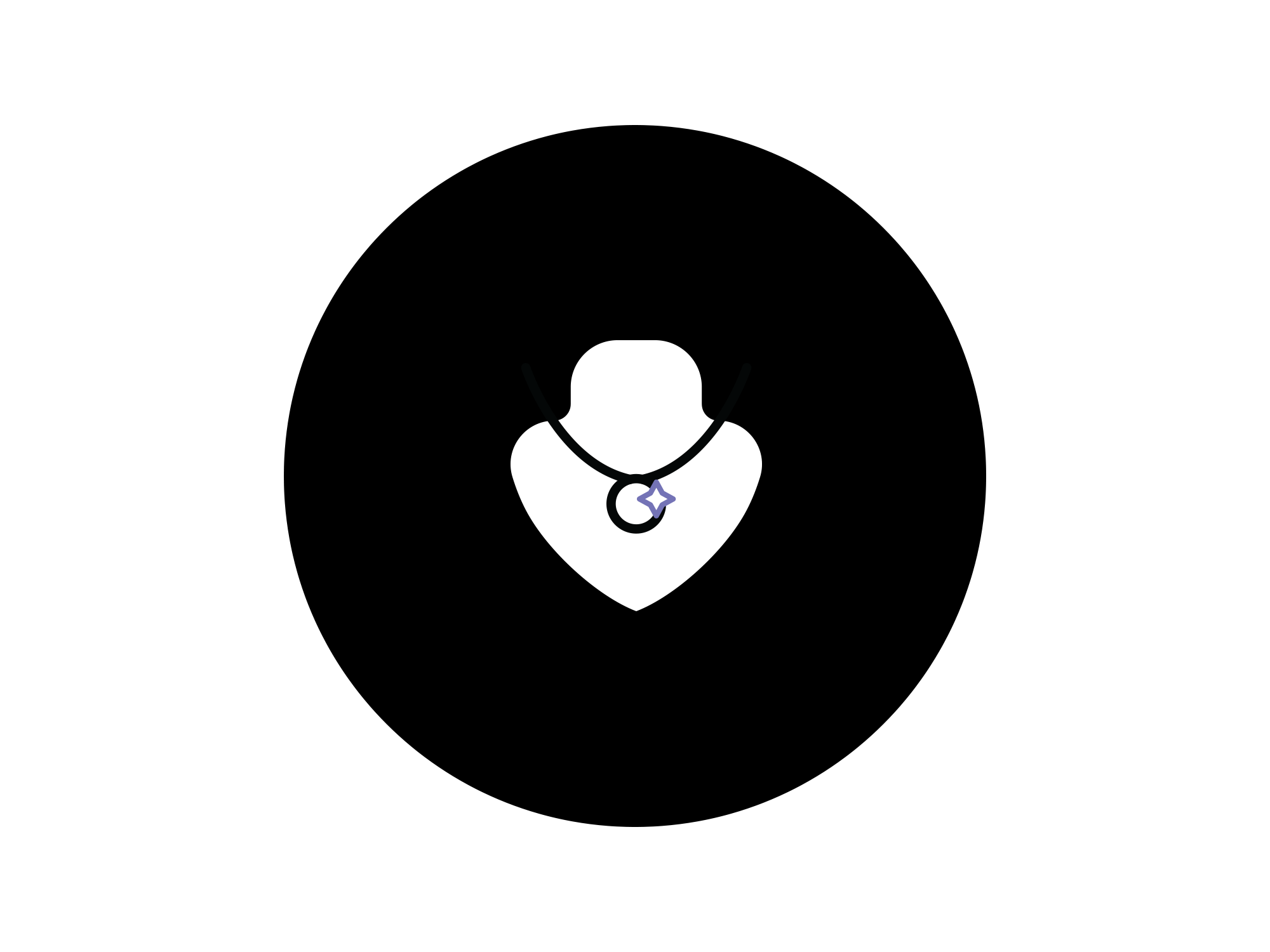 Jewelrs.png